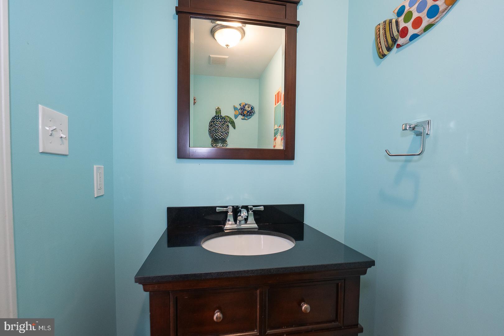 407 VALLEY GLEN DRIVE