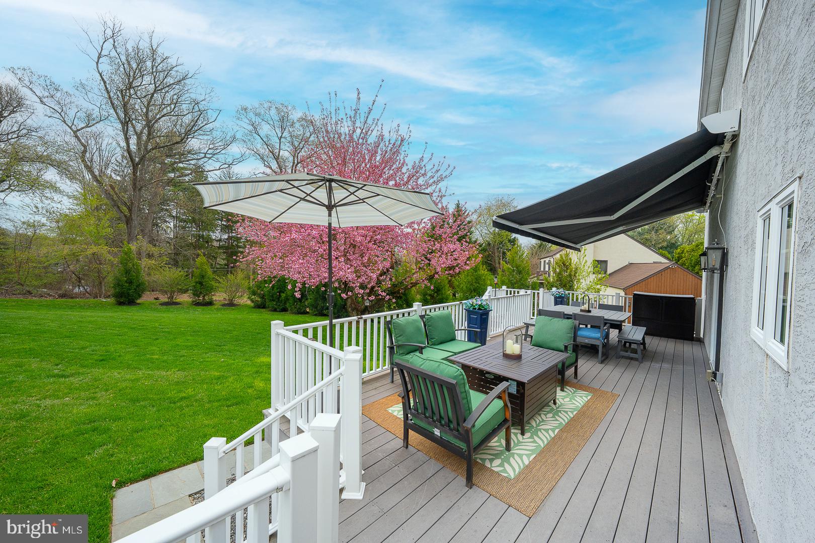 407 VALLEY GLEN DRIVE