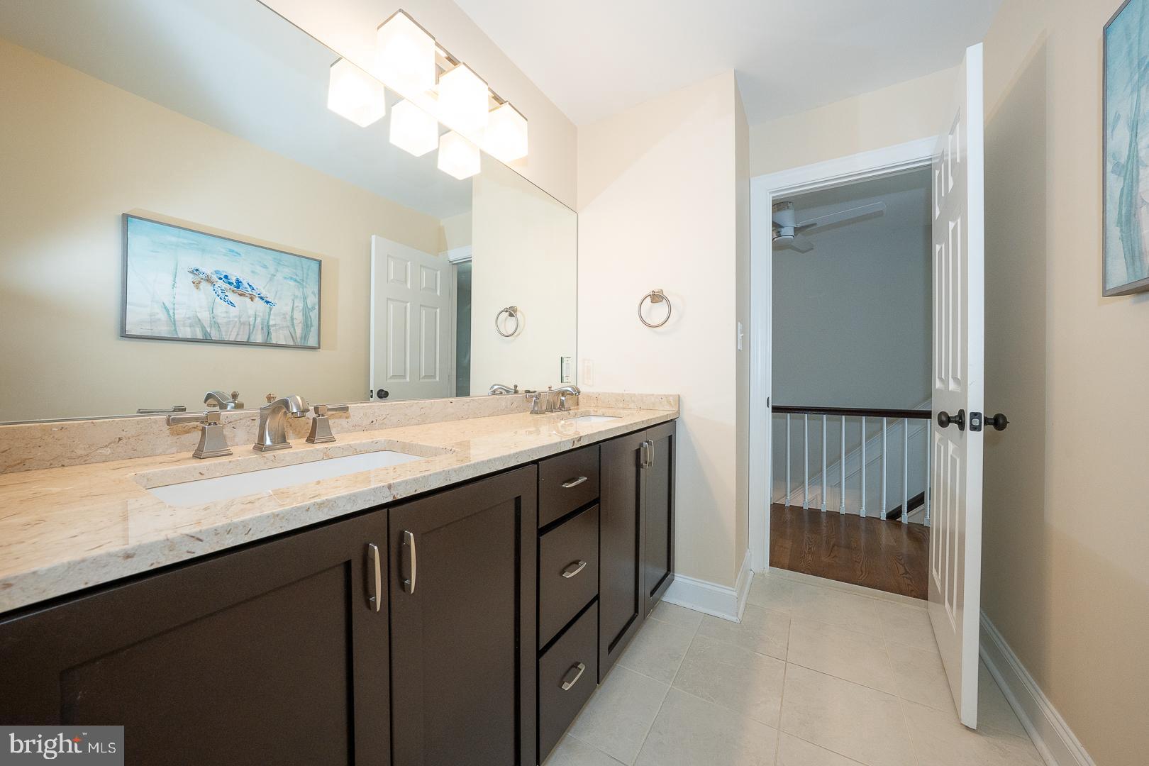 407 VALLEY GLEN DRIVE