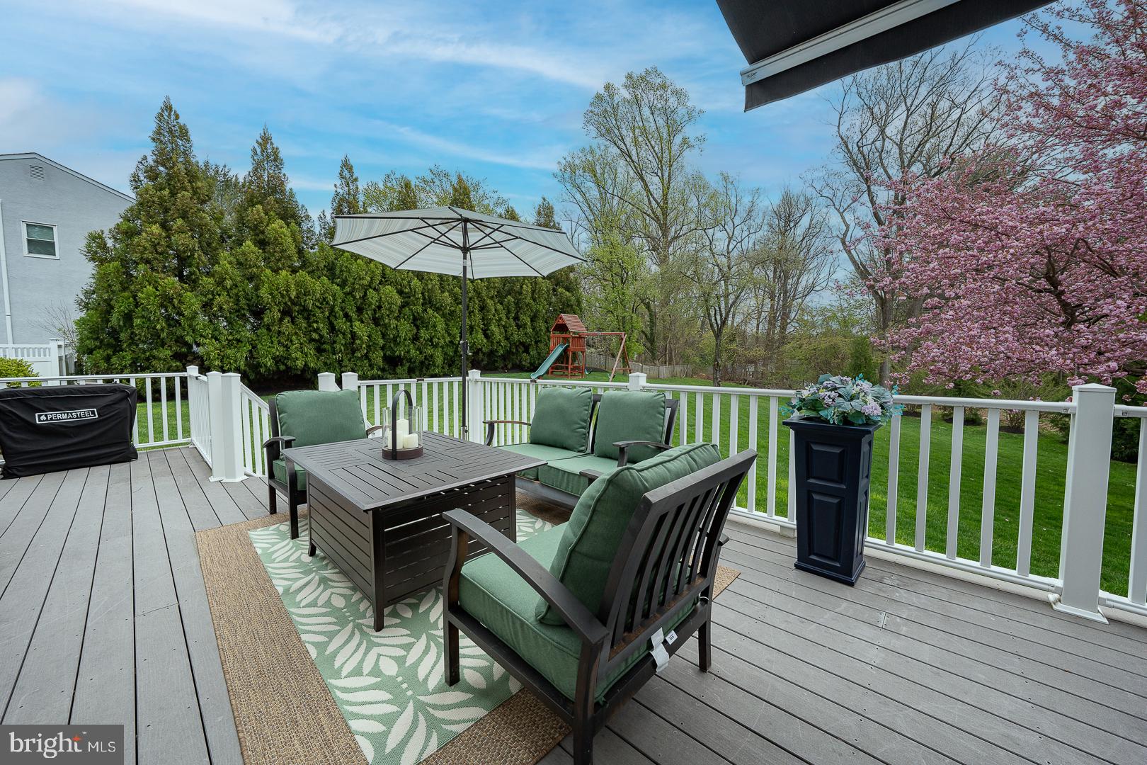 407 VALLEY GLEN DRIVE