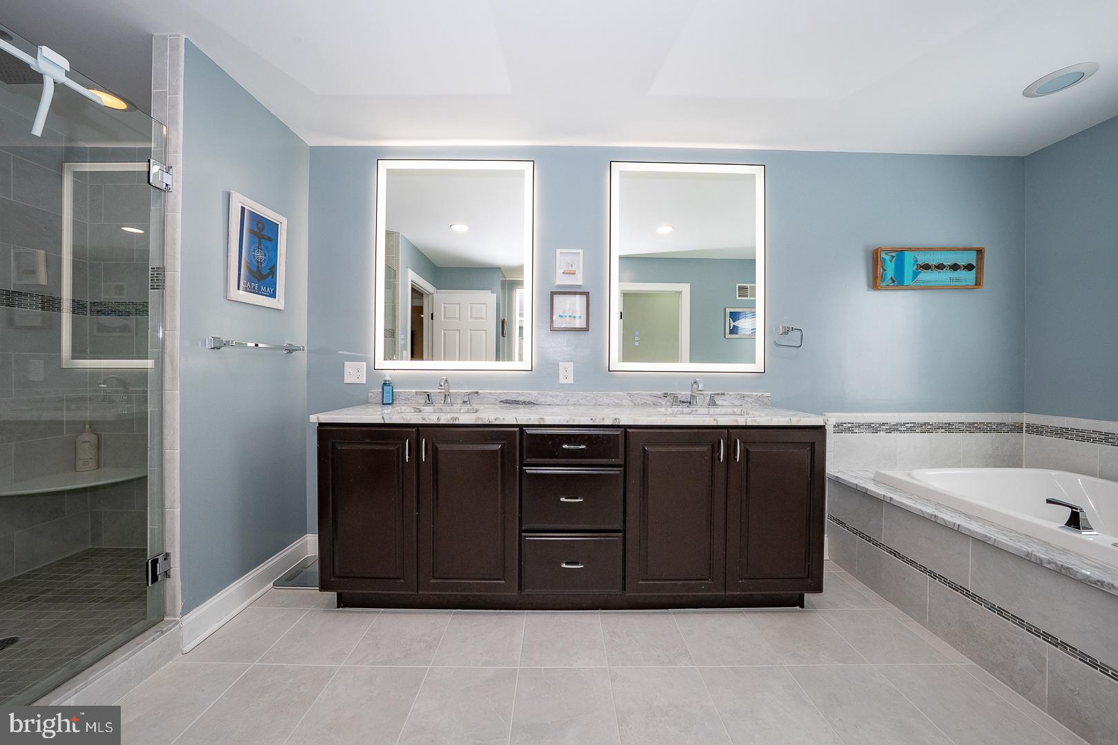 407 VALLEY GLEN DRIVE