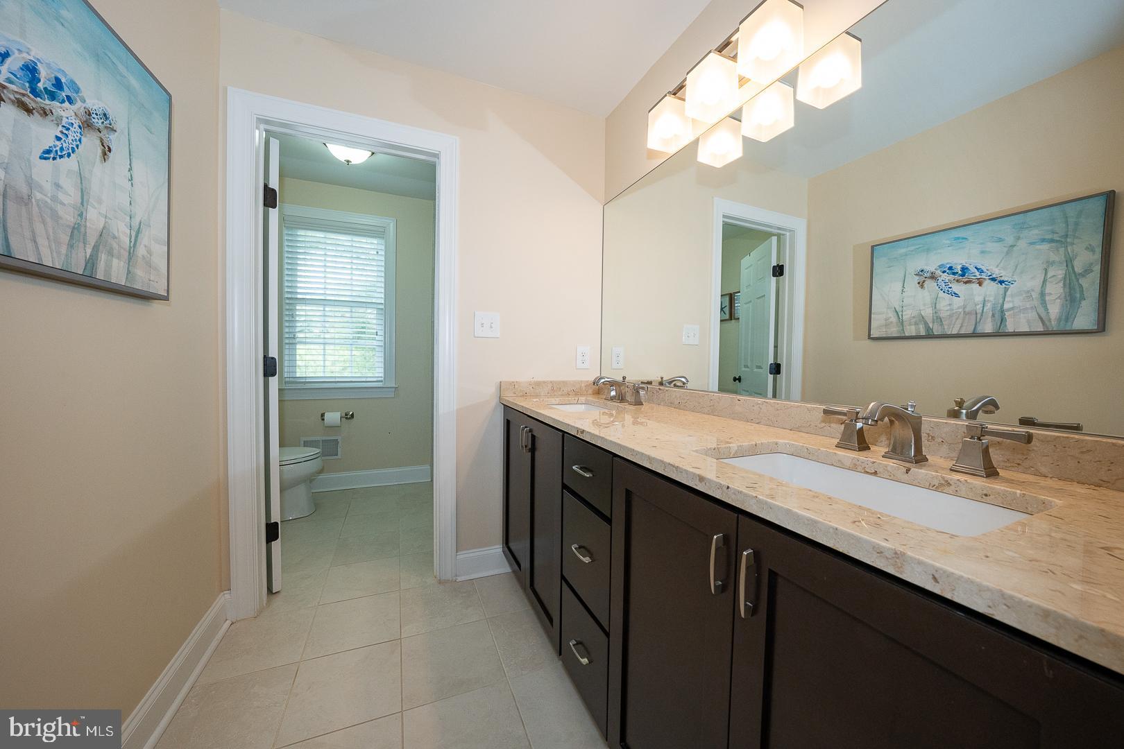 407 VALLEY GLEN DRIVE