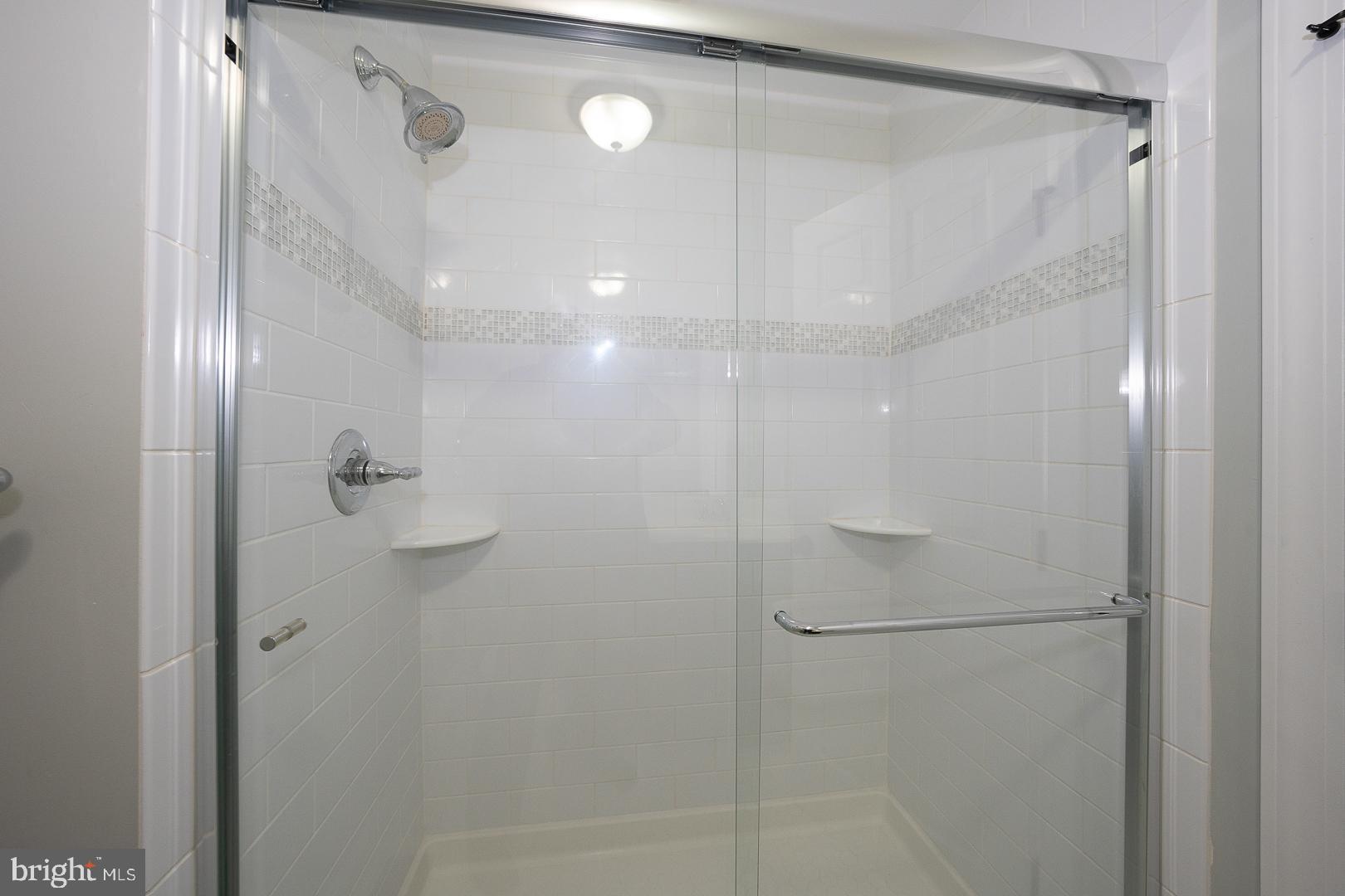 407 VALLEY GLEN DRIVE