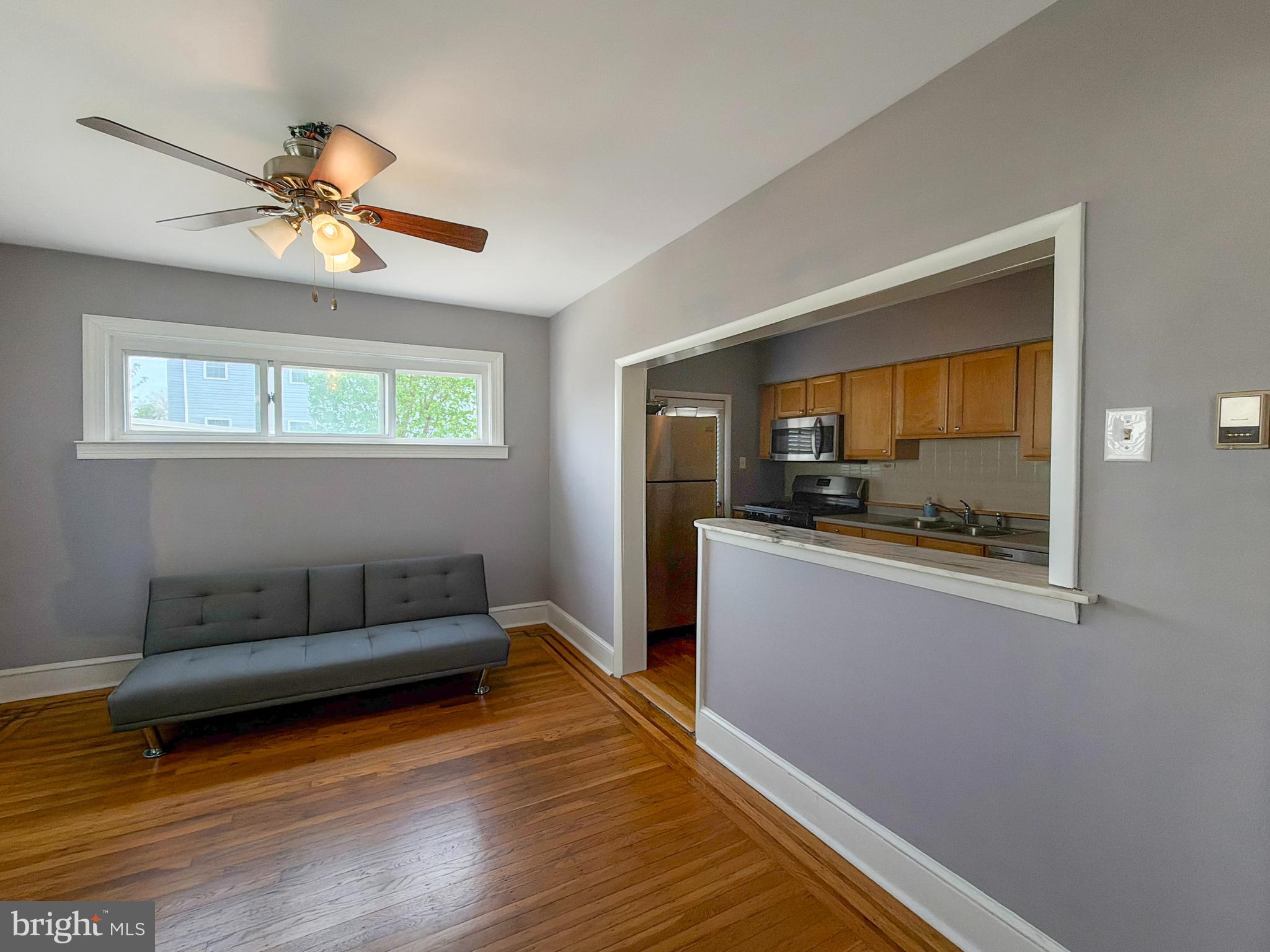 1213 HARDING DRIVE