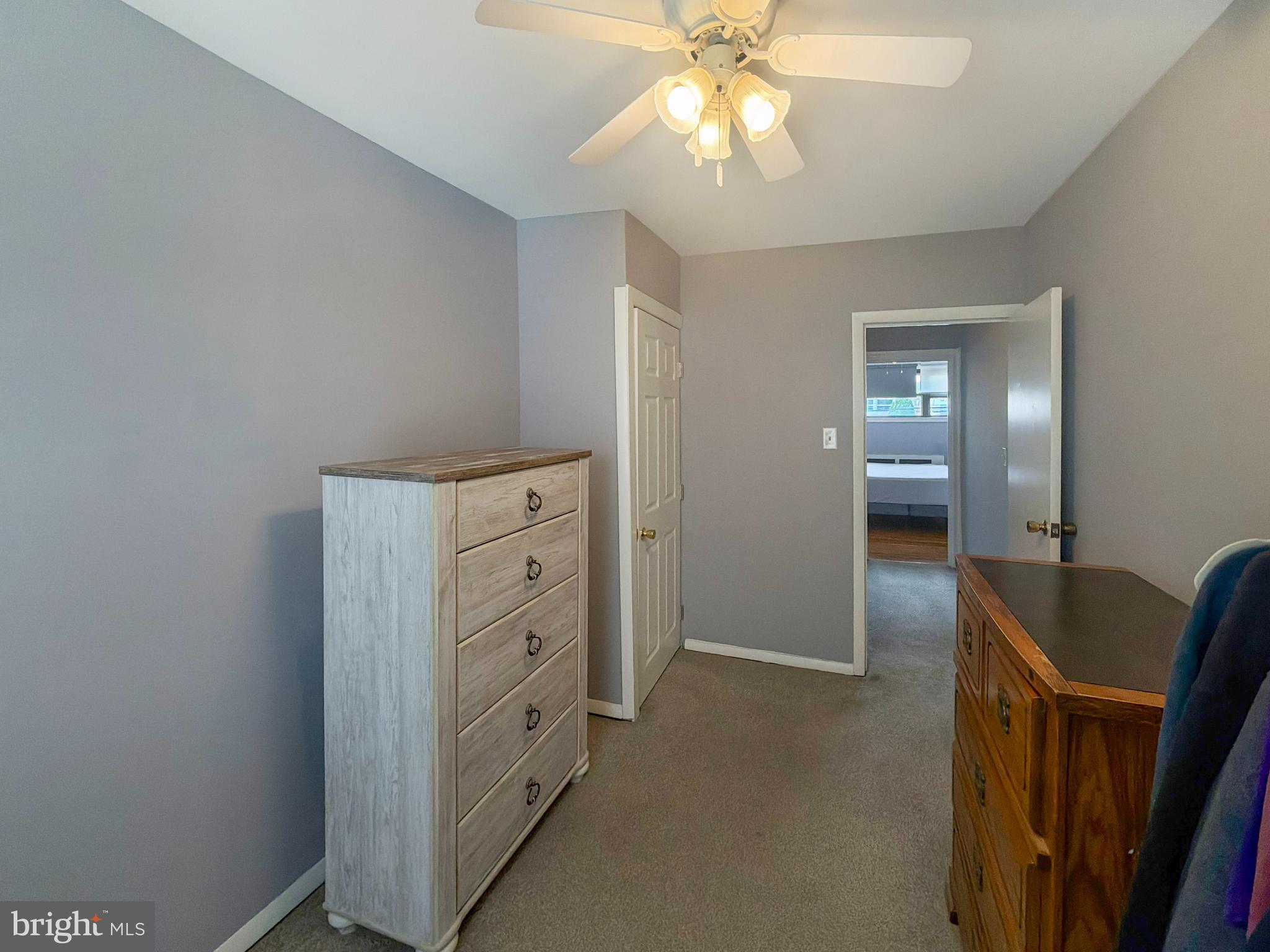 1213 HARDING DRIVE