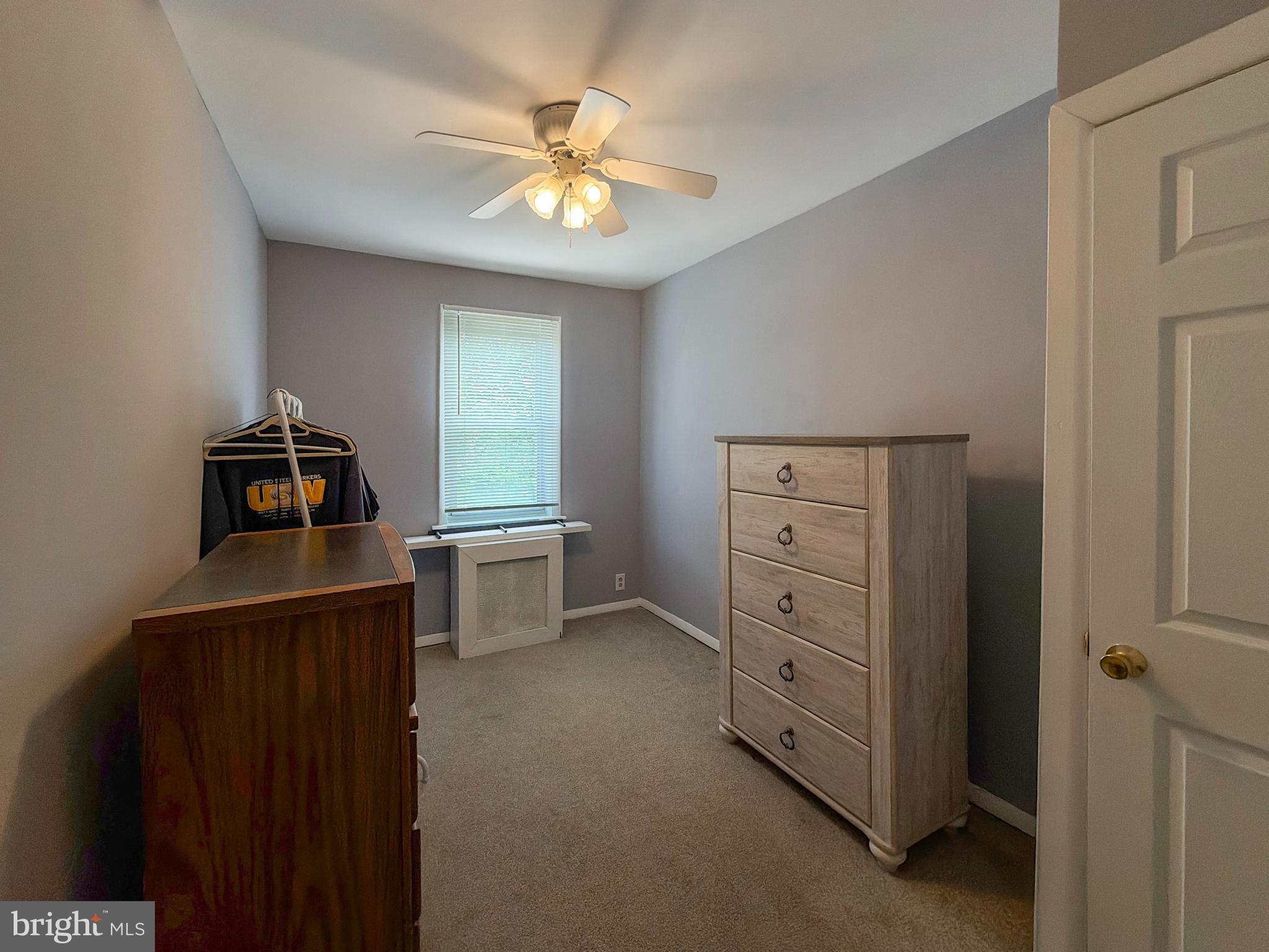 1213 HARDING DRIVE