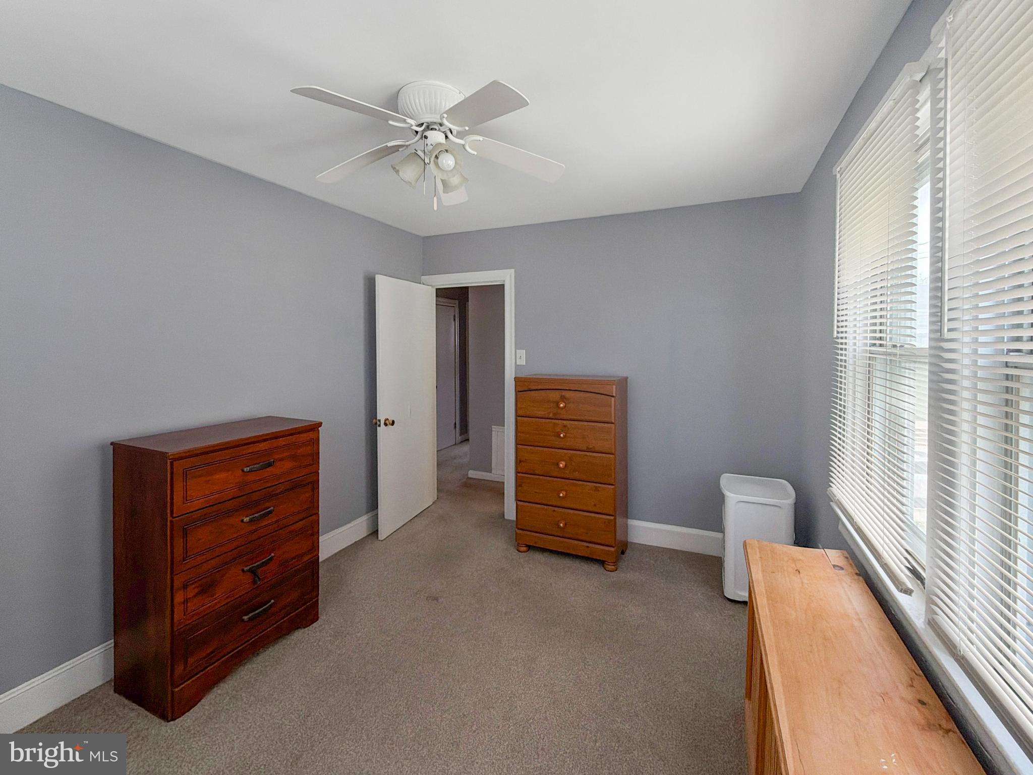1213 HARDING DRIVE