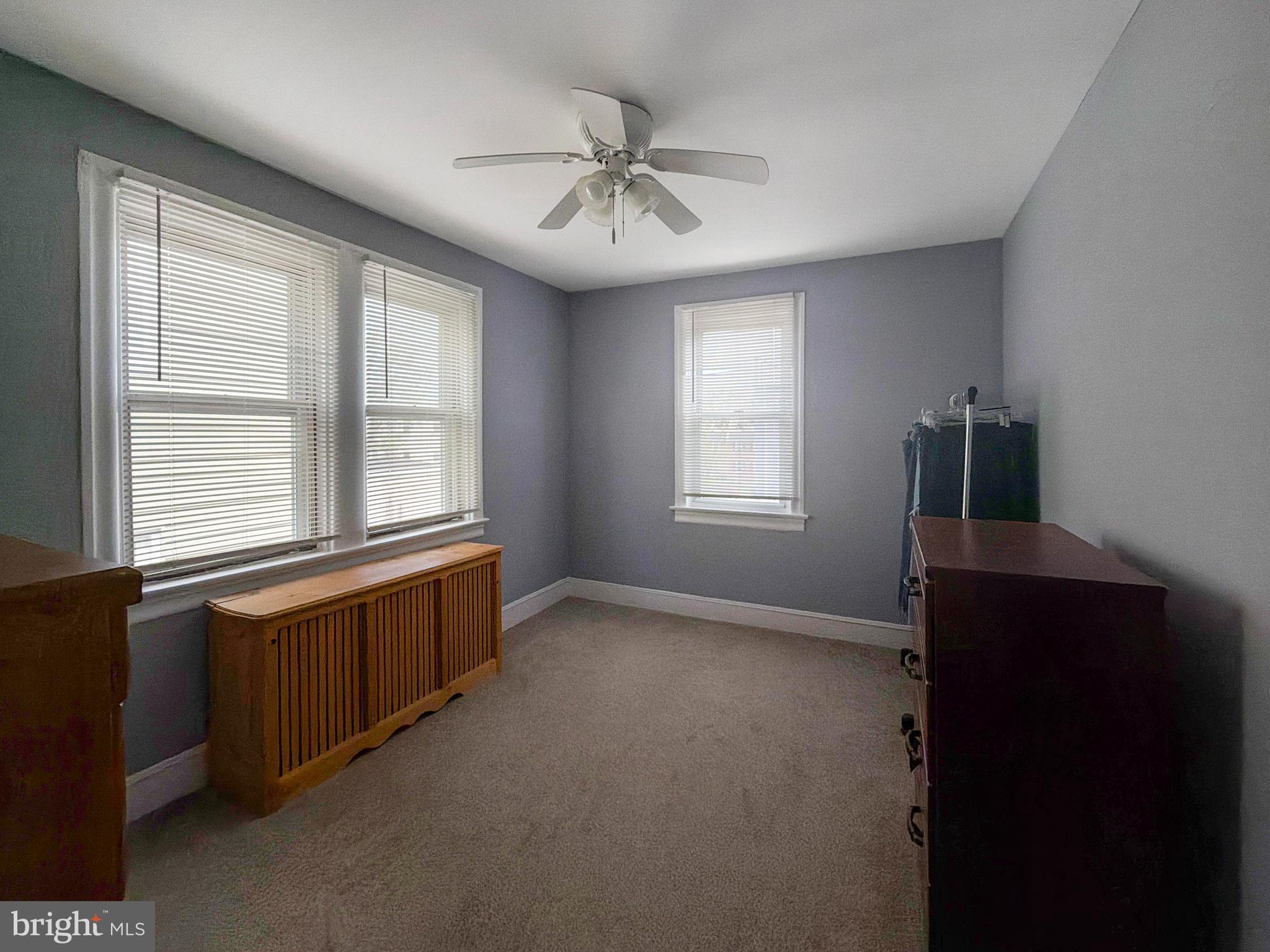 1213 HARDING DRIVE