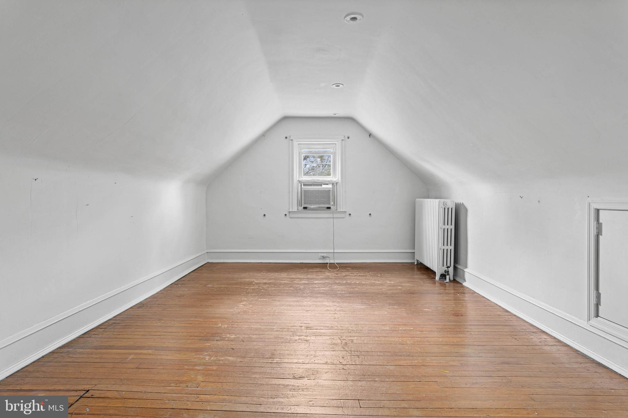 2941 MORRIS ROAD