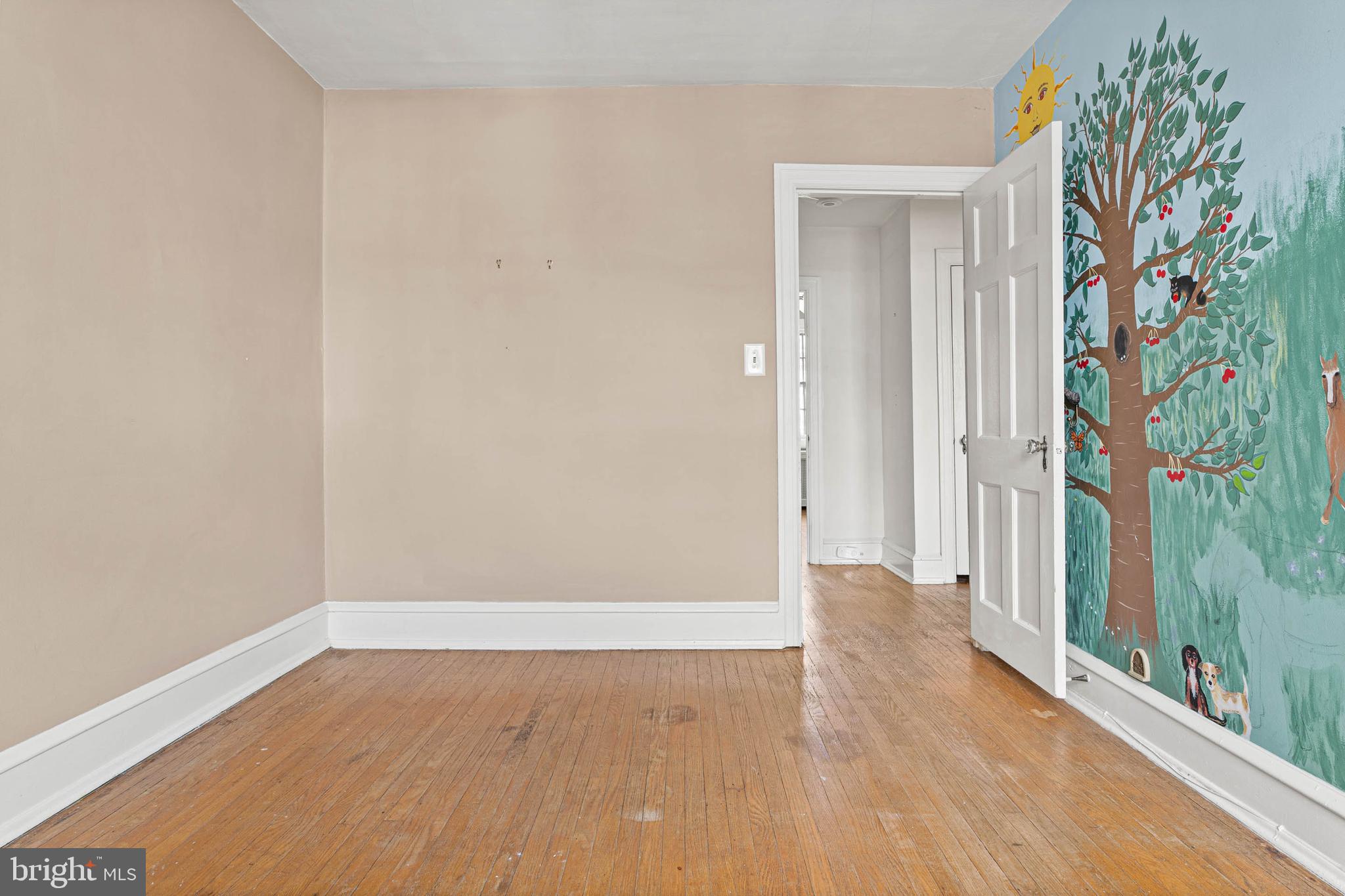 2941 MORRIS ROAD