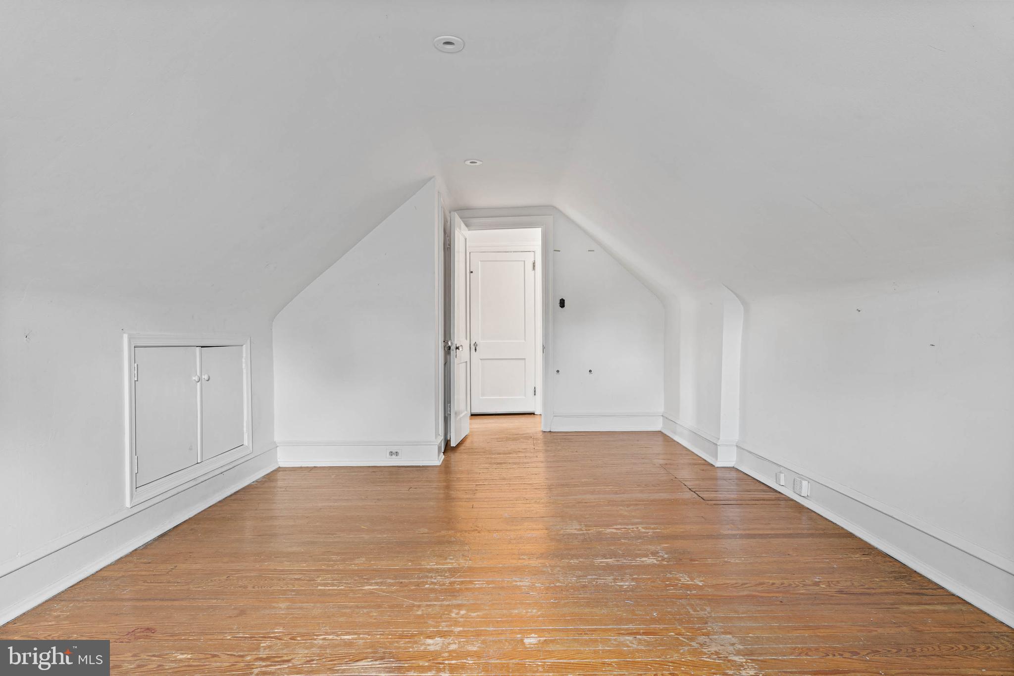 2941 MORRIS ROAD