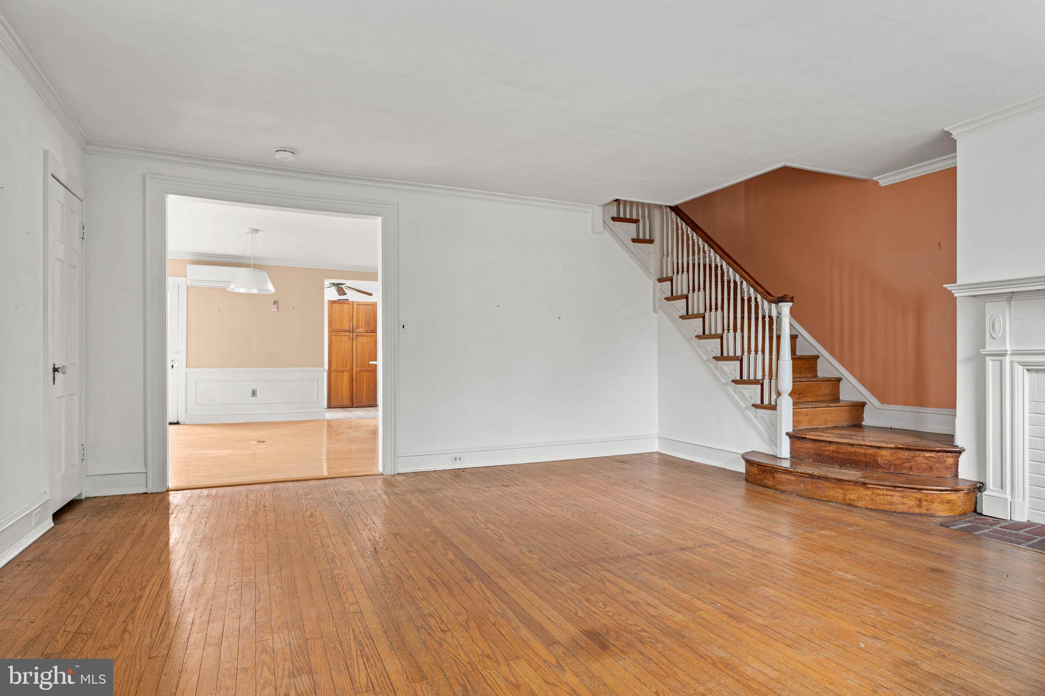 2941 MORRIS ROAD