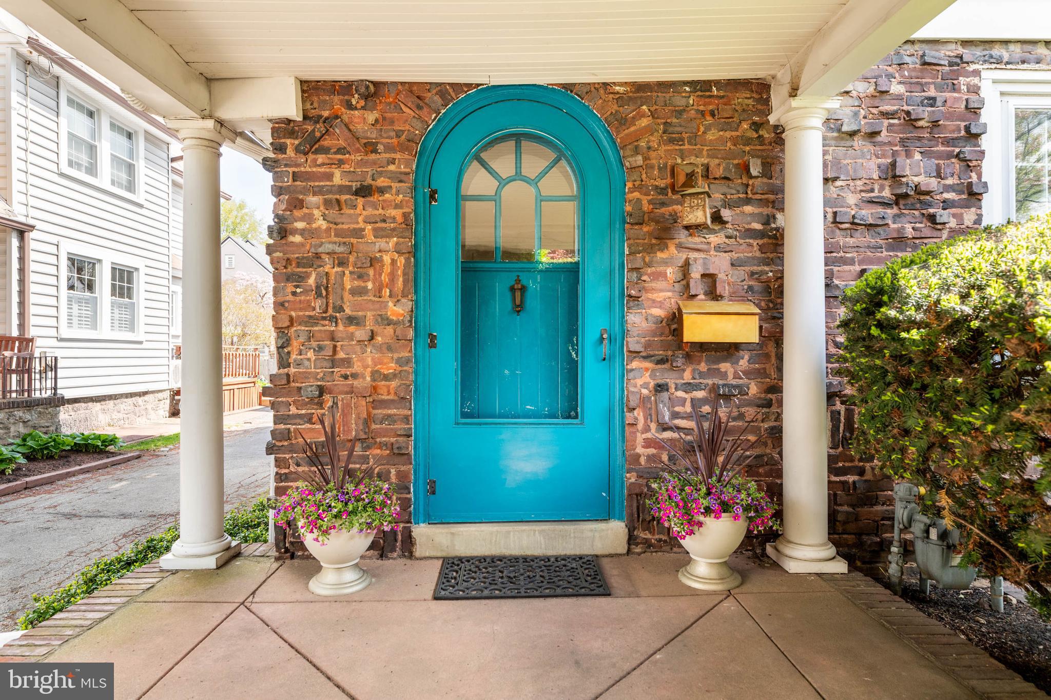 2941 MORRIS ROAD