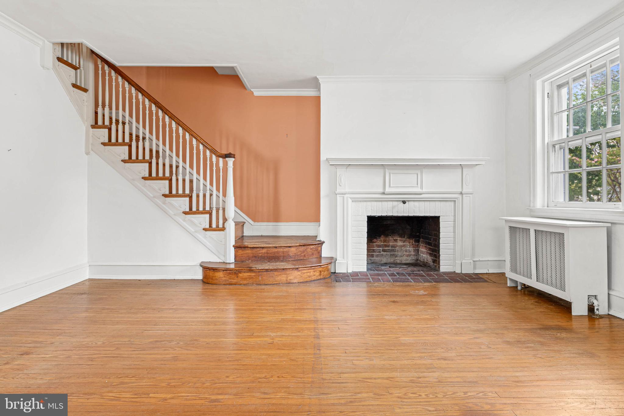 2941 MORRIS ROAD