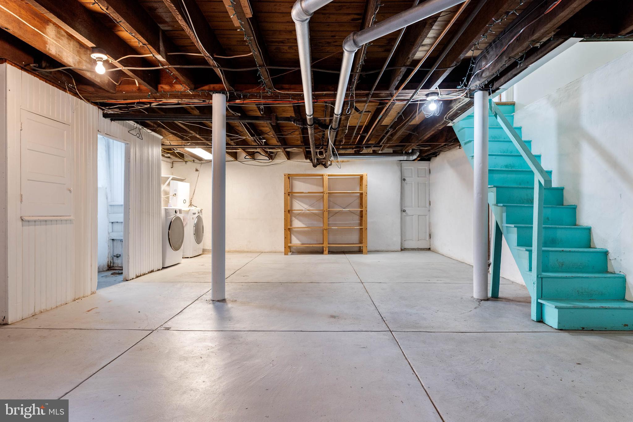 2941 MORRIS ROAD