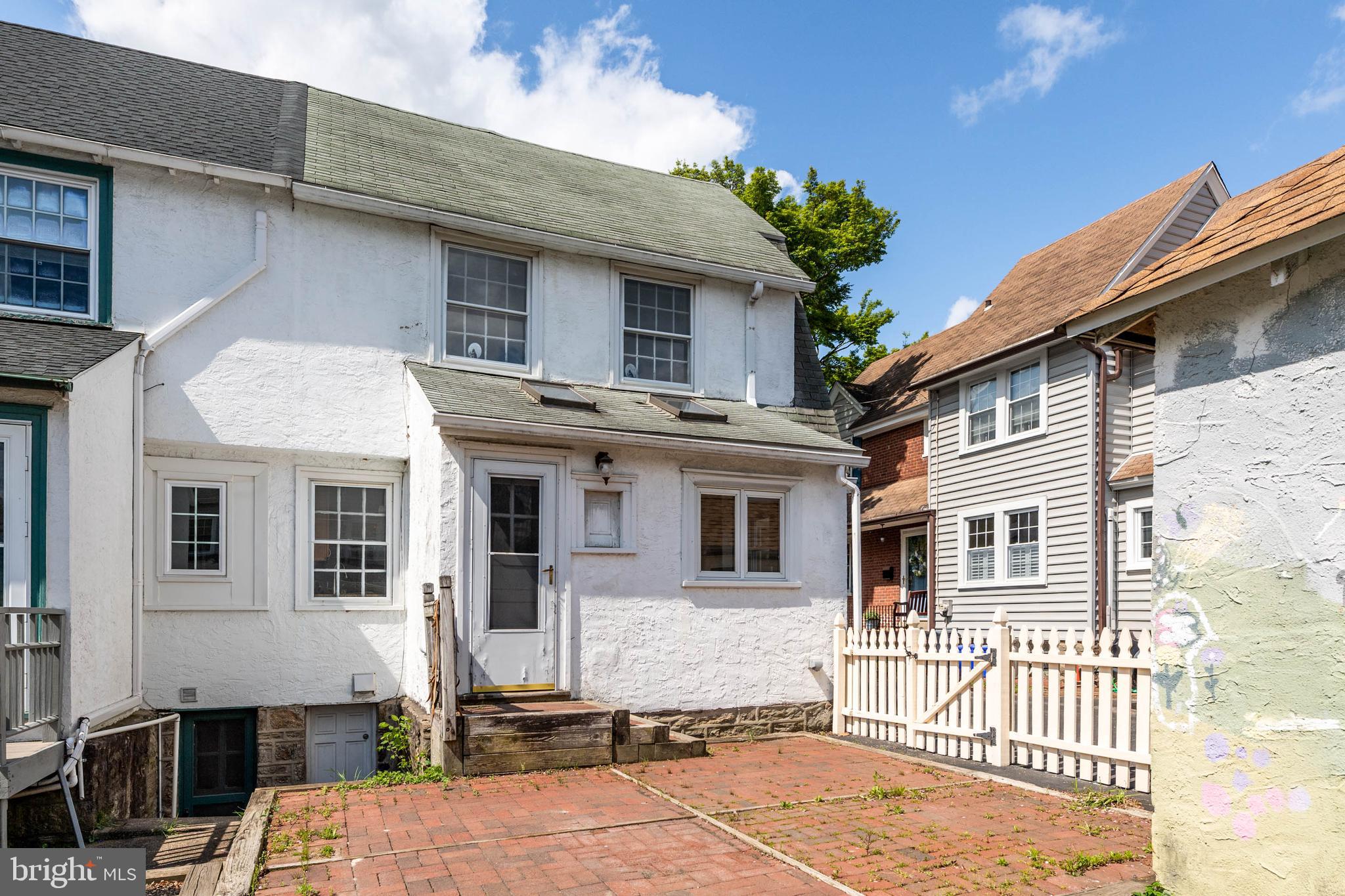 2941 MORRIS ROAD