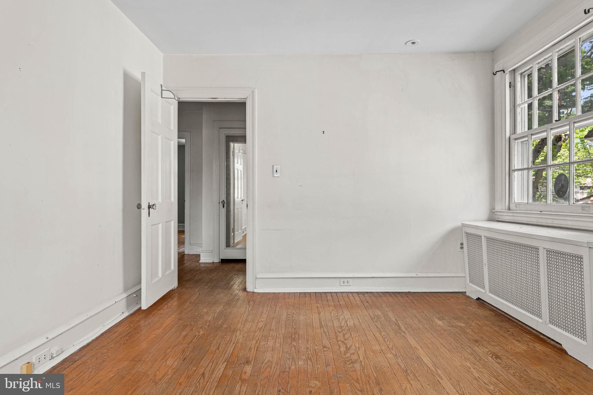 2941 MORRIS ROAD
