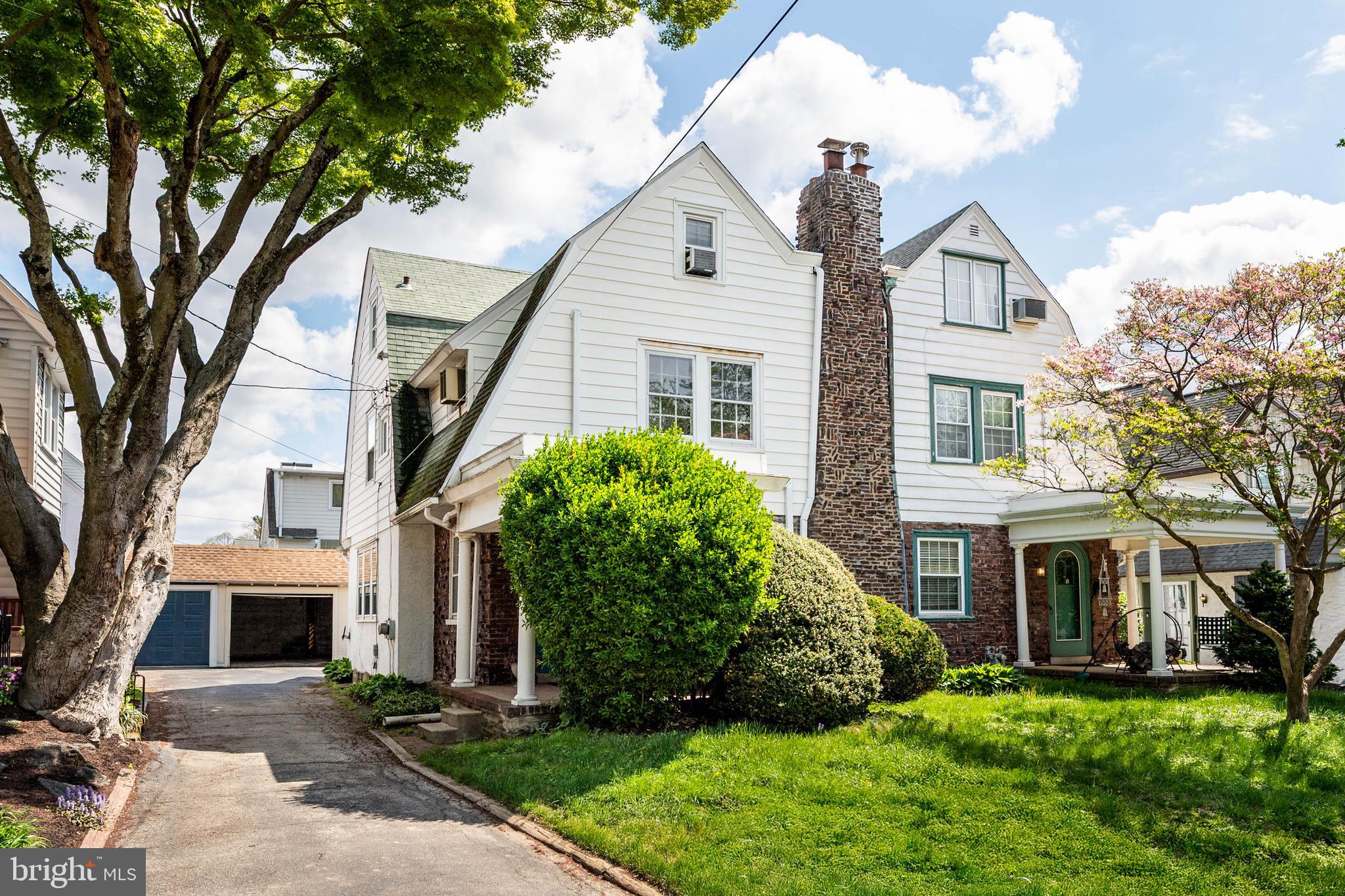 2941 MORRIS ROAD