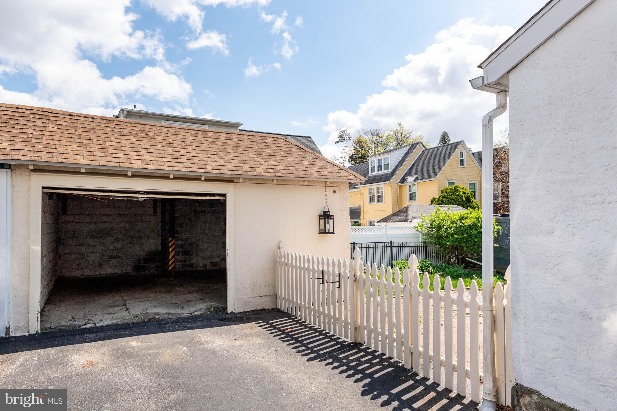 2941 MORRIS ROAD