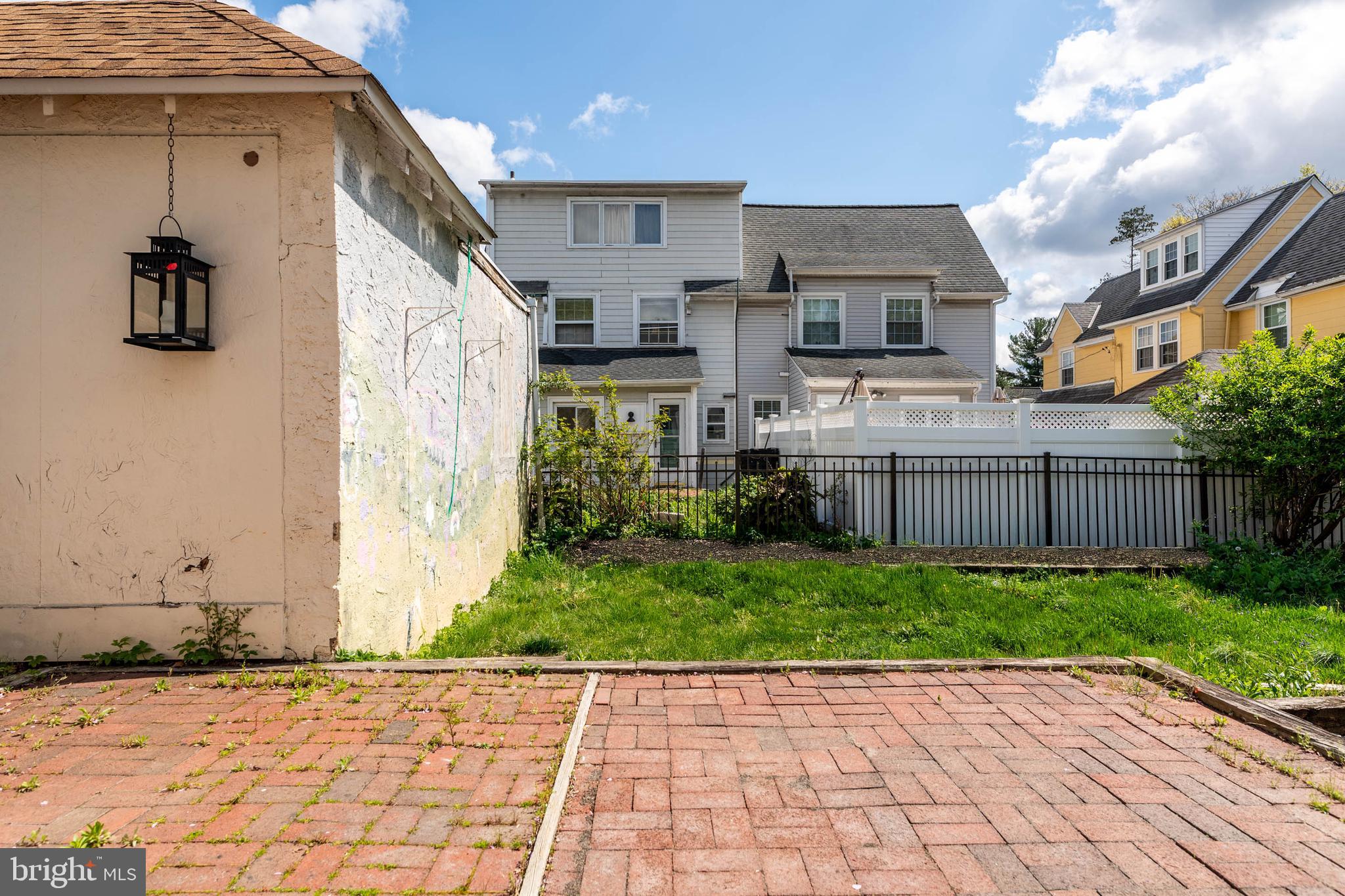 2941 MORRIS ROAD