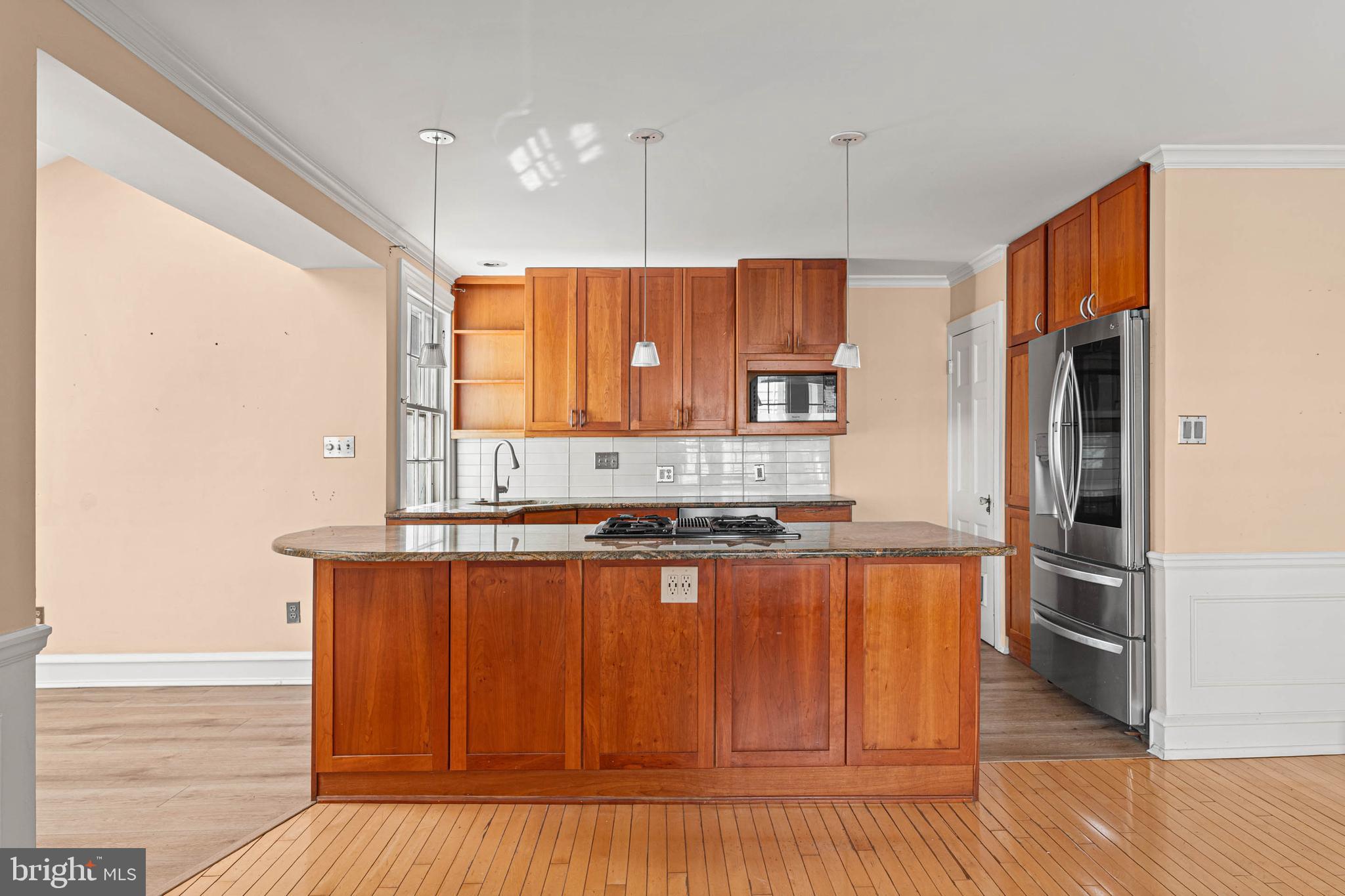 2941 MORRIS ROAD