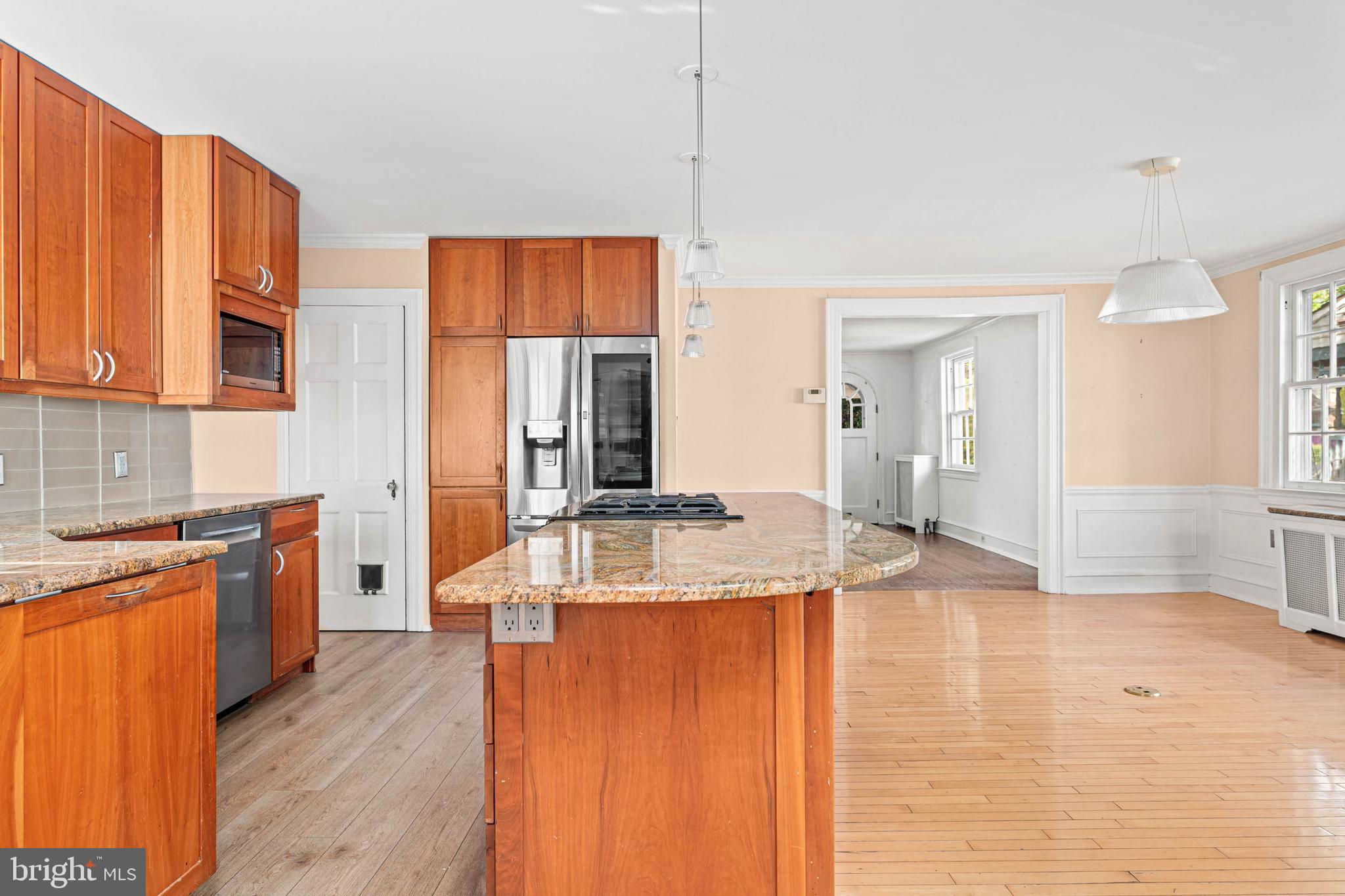 2941 MORRIS ROAD