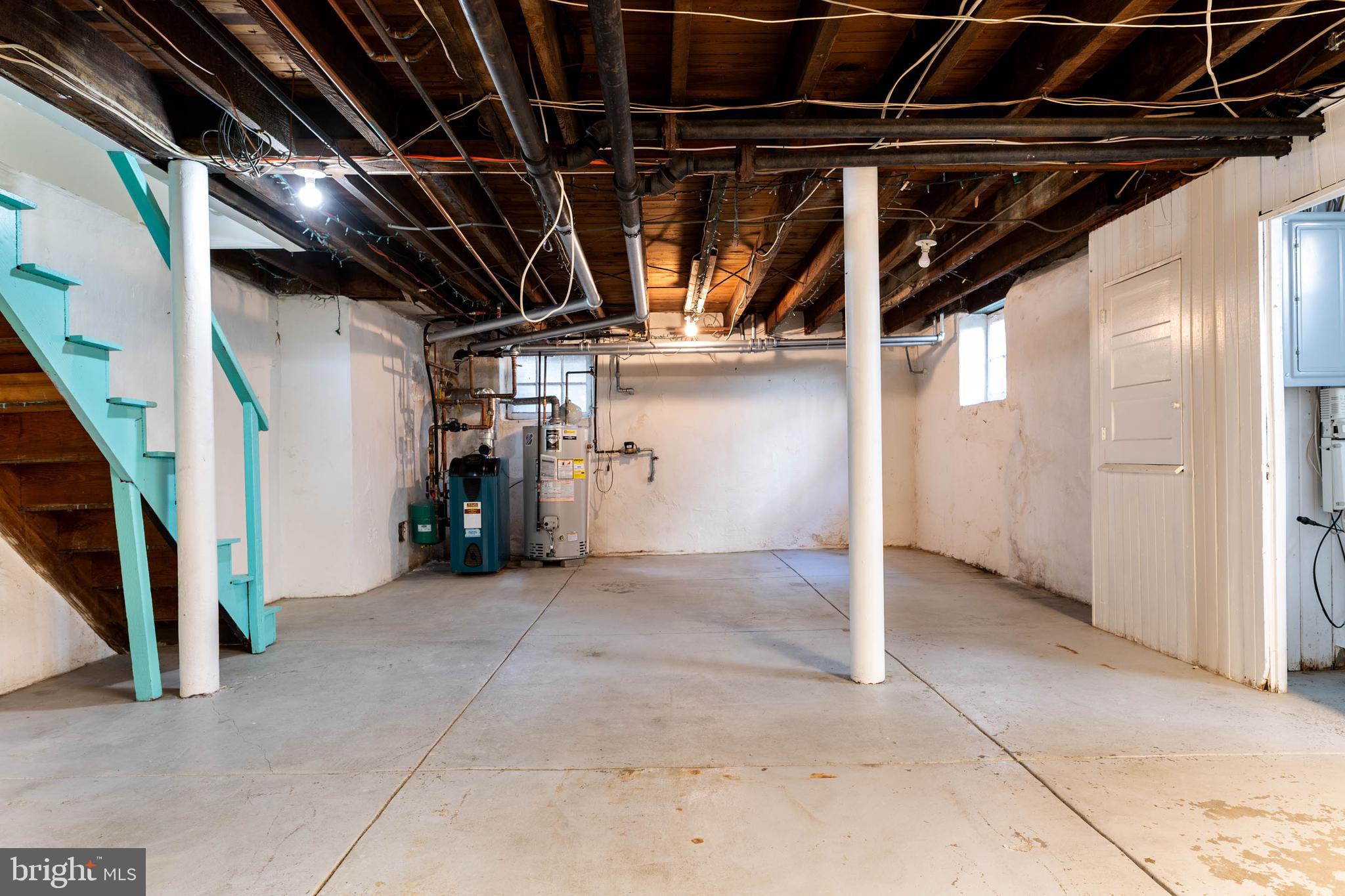 2941 MORRIS ROAD