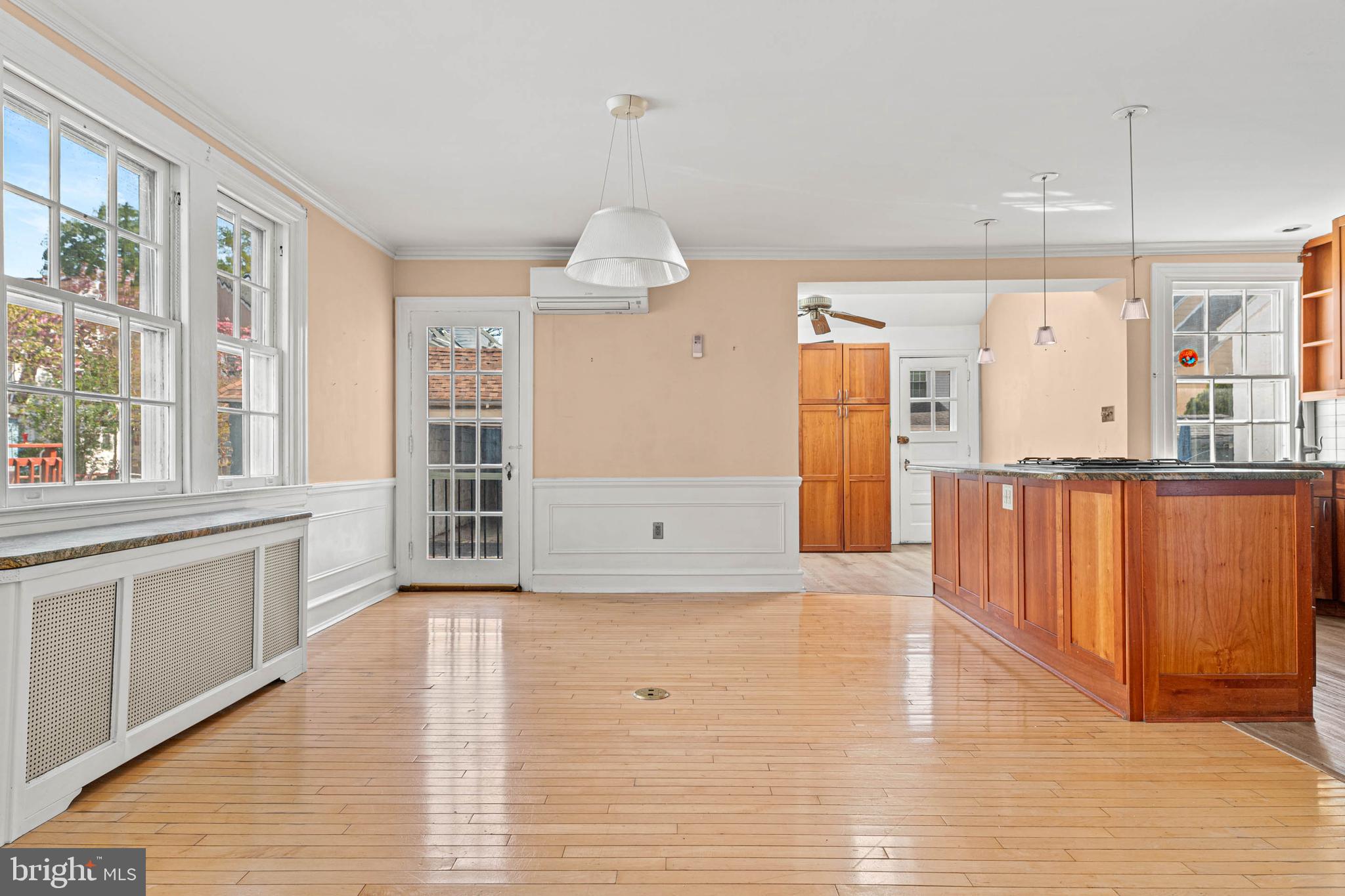 2941 MORRIS ROAD