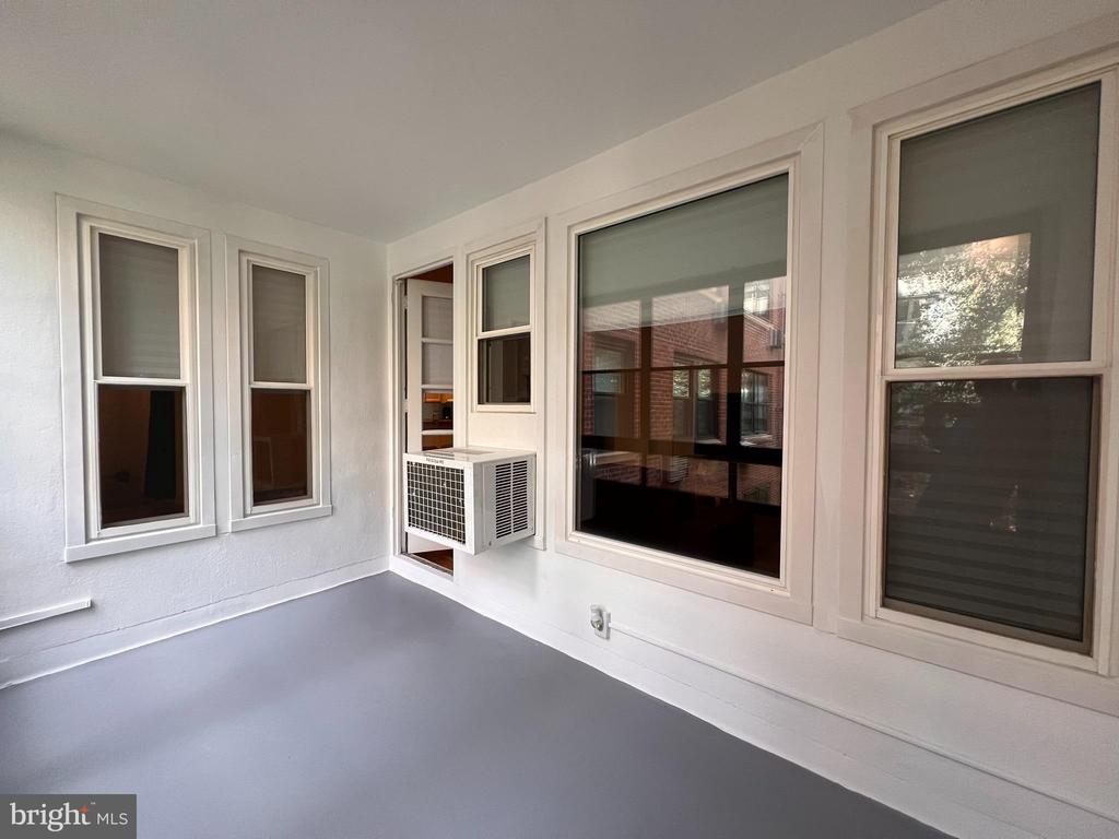 80 W BALTIMORE AVENUE C201