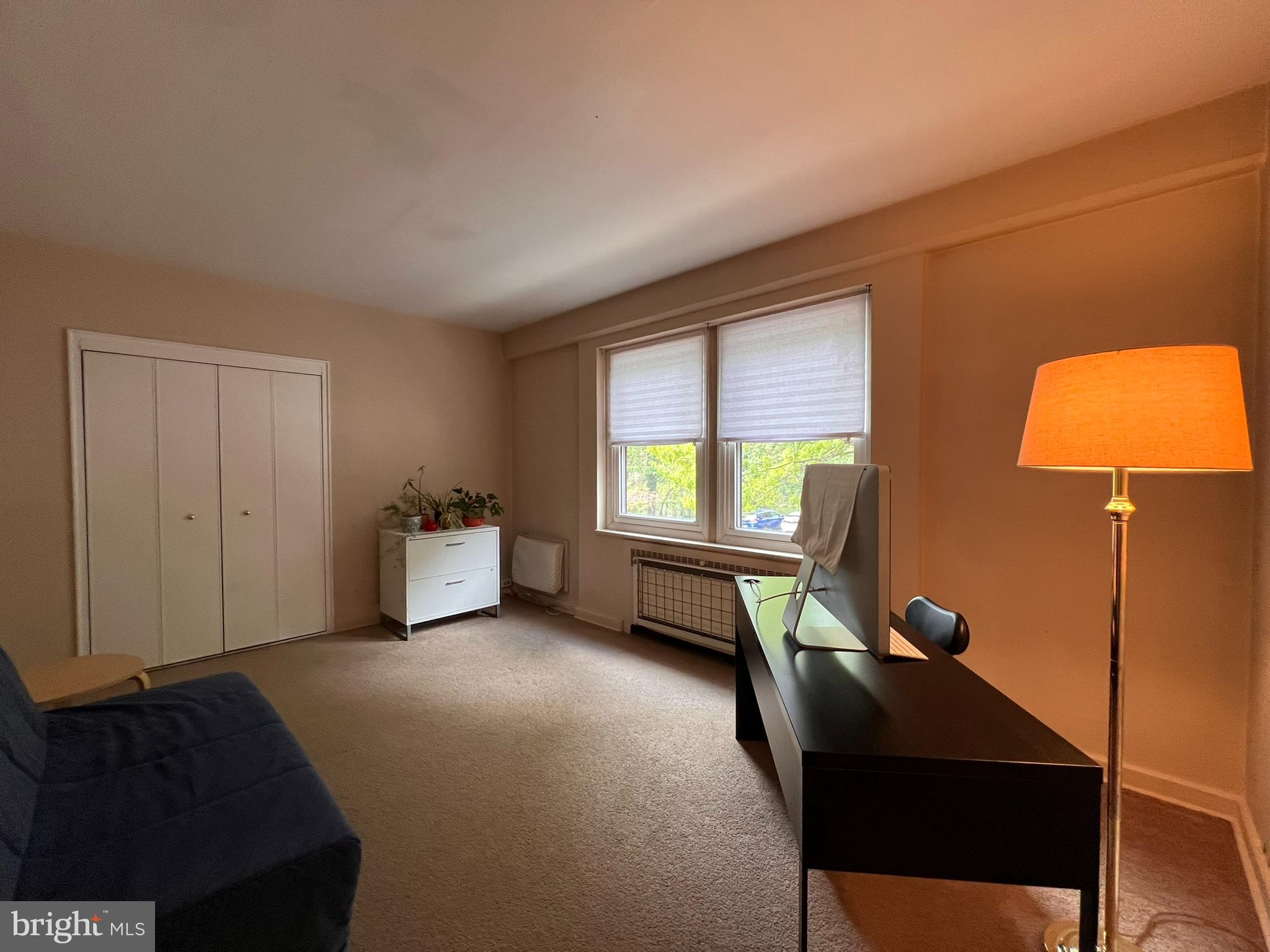 80 W BALTIMORE AVENUE C201