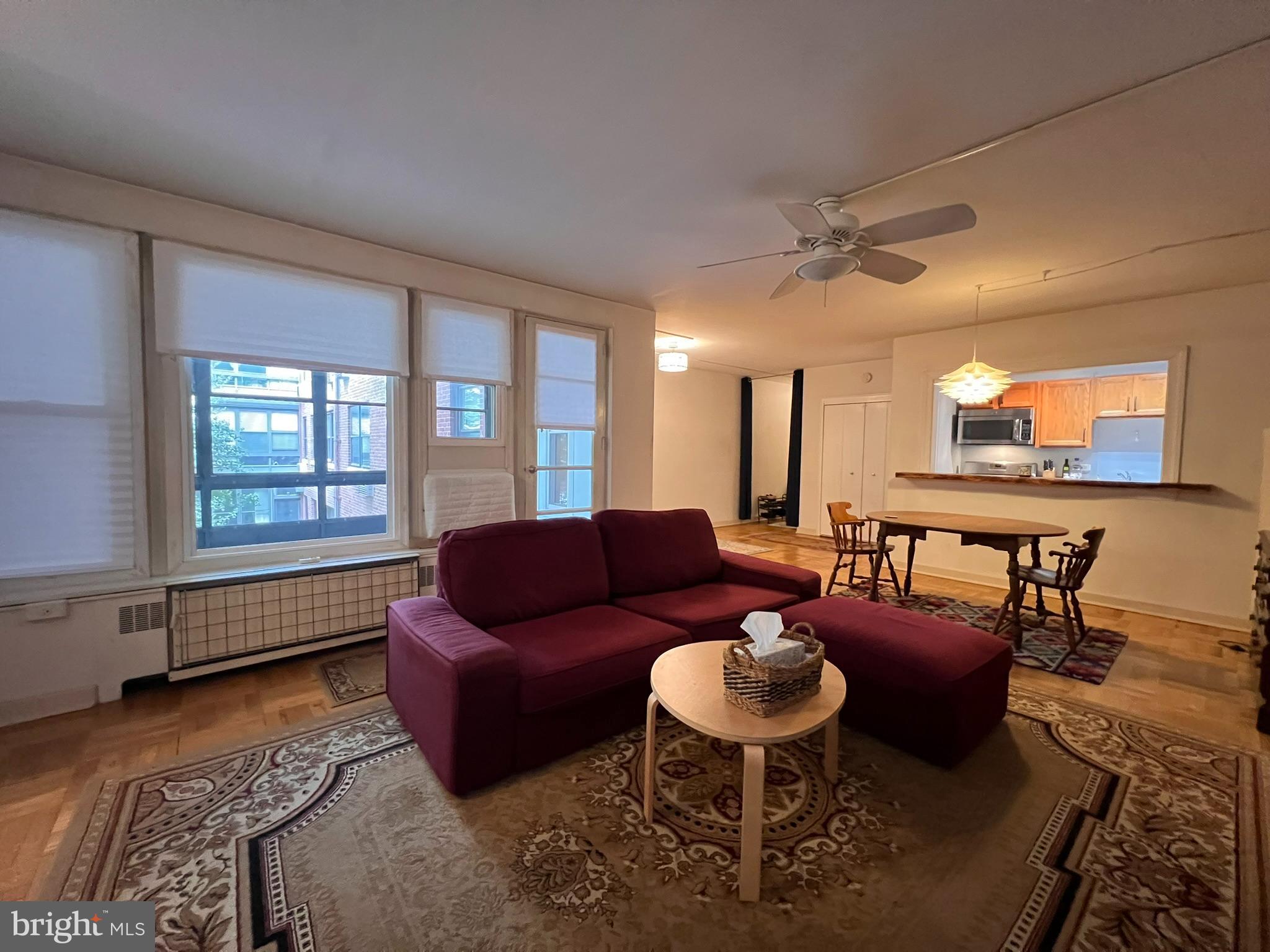 80 W BALTIMORE AVENUE C201