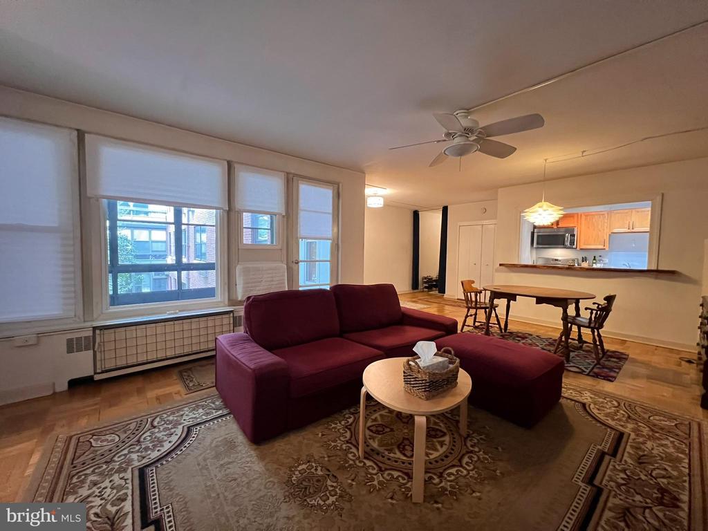 80 W BALTIMORE AVENUE C201