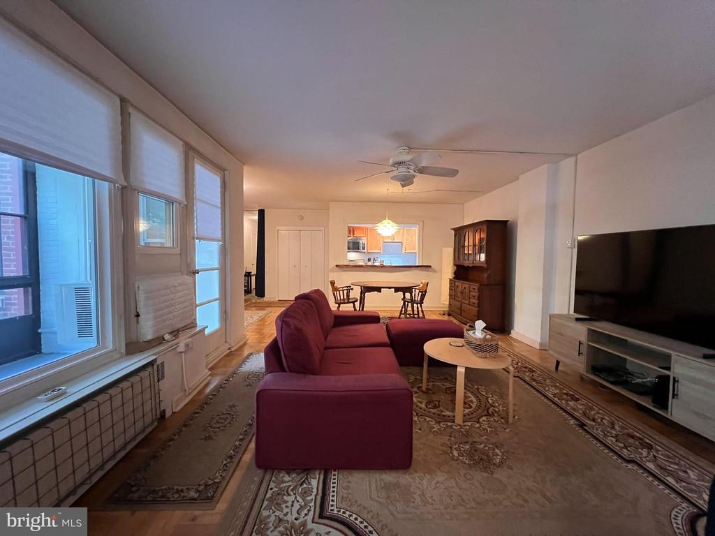 80 W BALTIMORE AVENUE C201