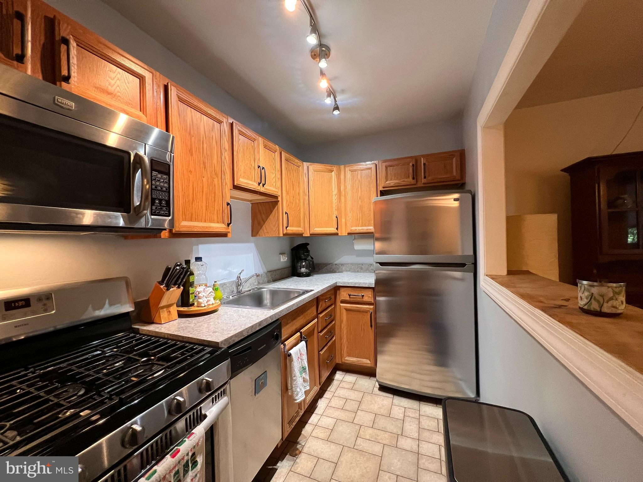 80 W BALTIMORE AVENUE C201