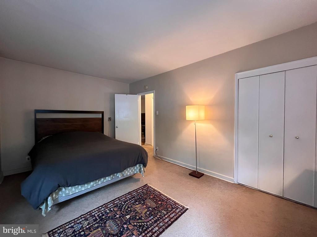 80 W BALTIMORE AVENUE C201