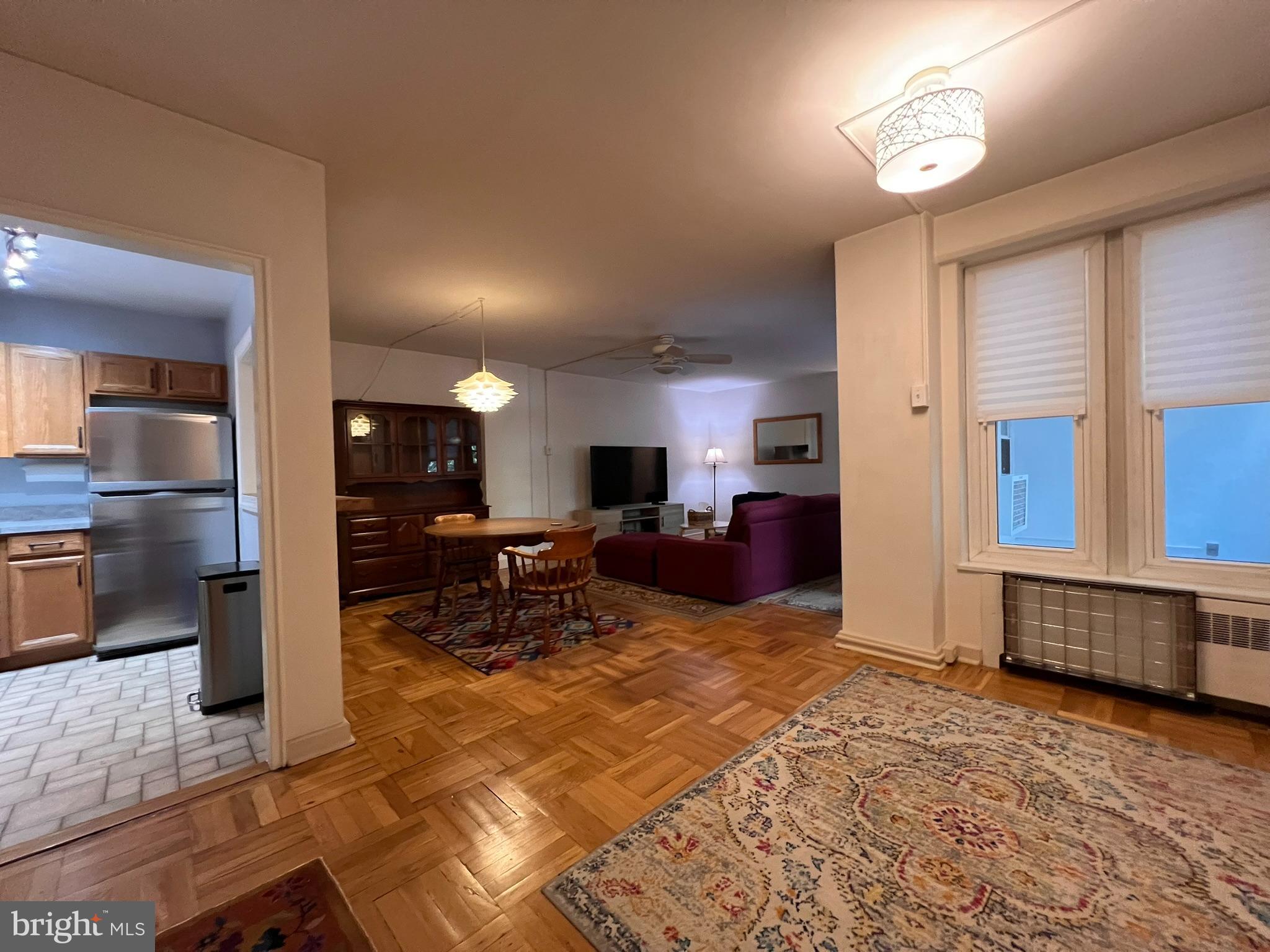 80 W BALTIMORE AVENUE C201