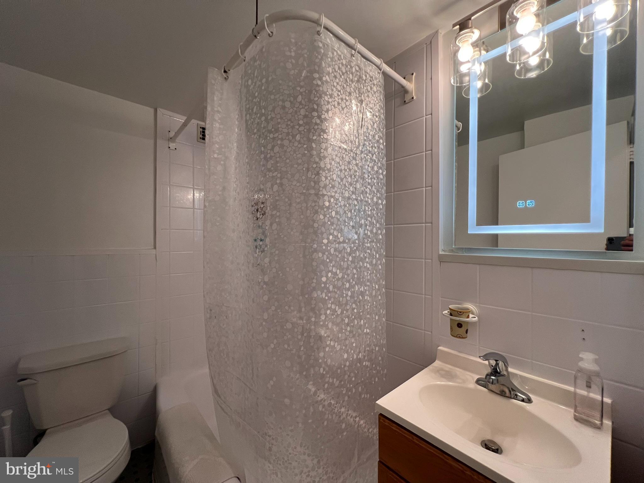 80 W BALTIMORE AVENUE C201
