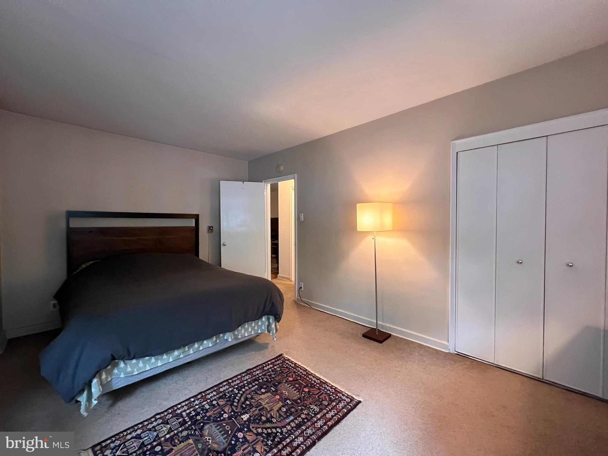80 W BALTIMORE AVENUE C201