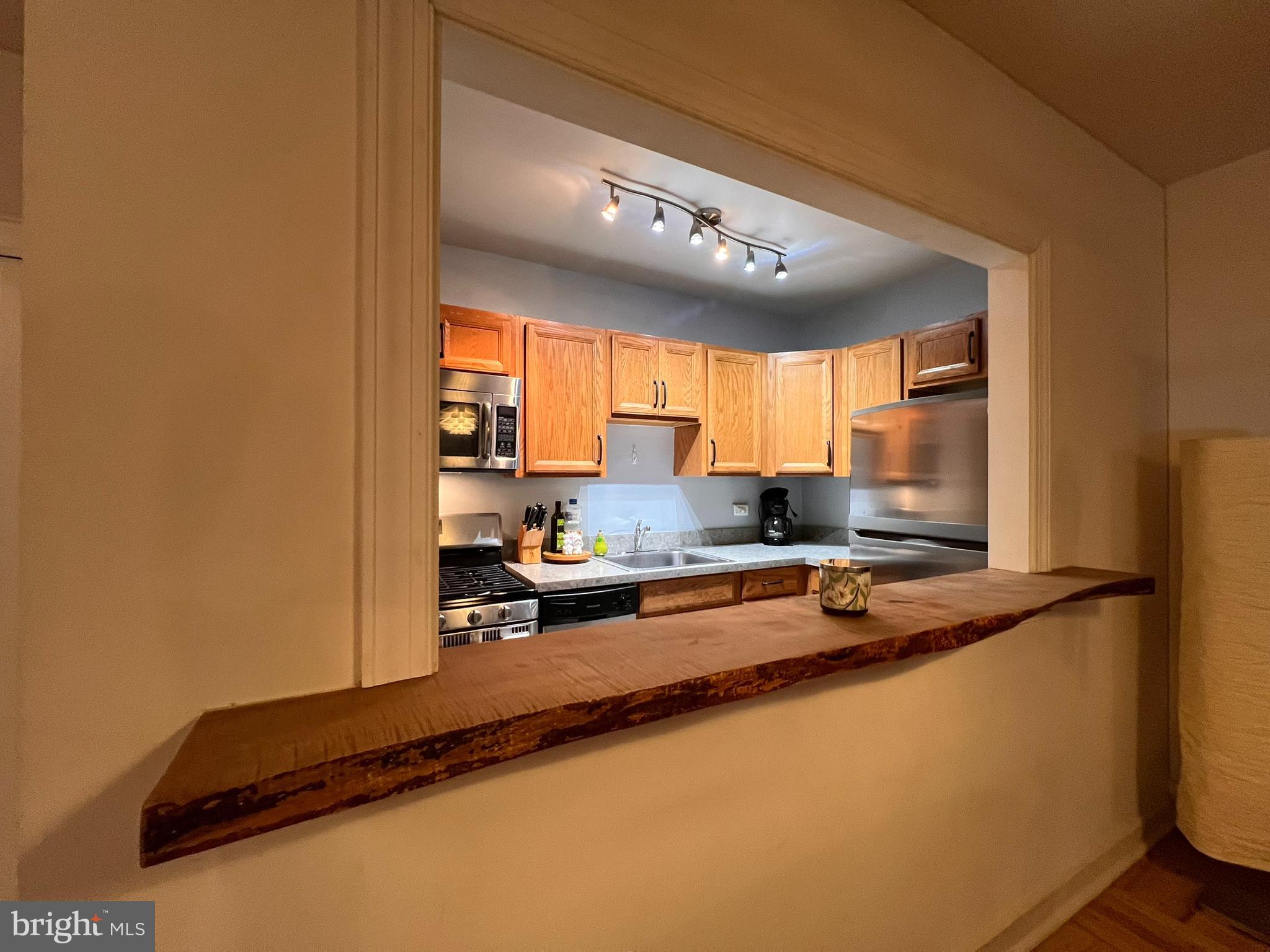 80 W BALTIMORE AVENUE C201