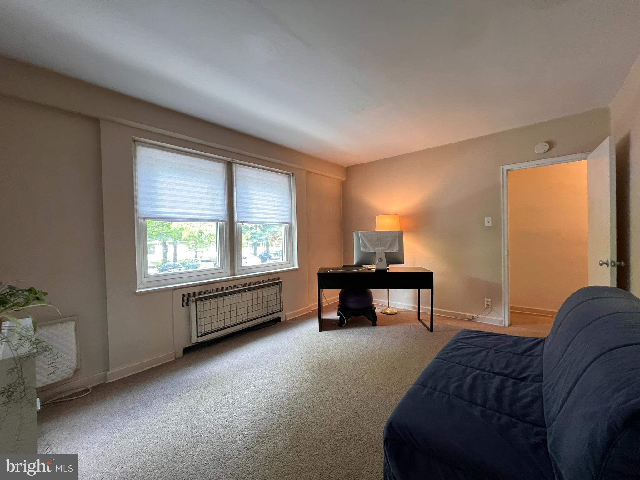 80 W BALTIMORE AVENUE C201