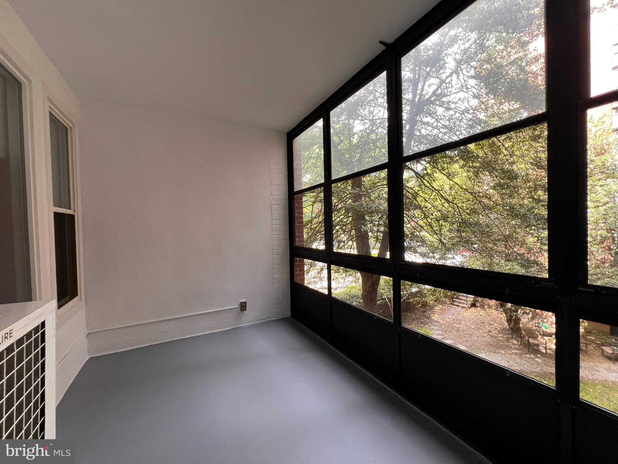 80 W BALTIMORE AVENUE C201