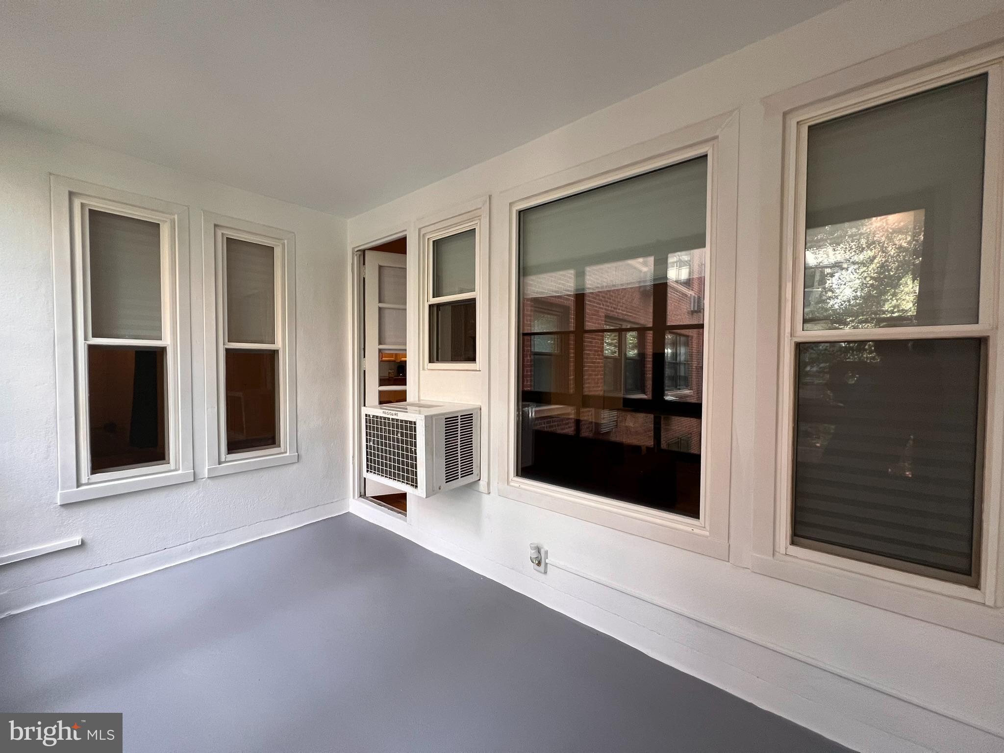 80 W BALTIMORE AVENUE C201