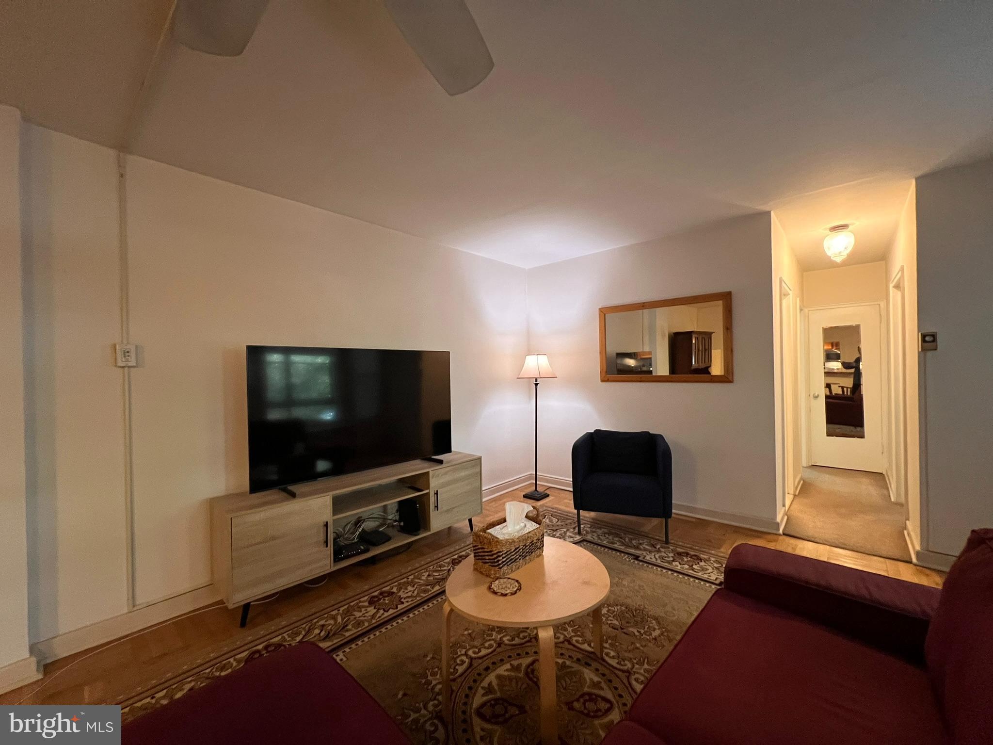 80 W BALTIMORE AVENUE C201