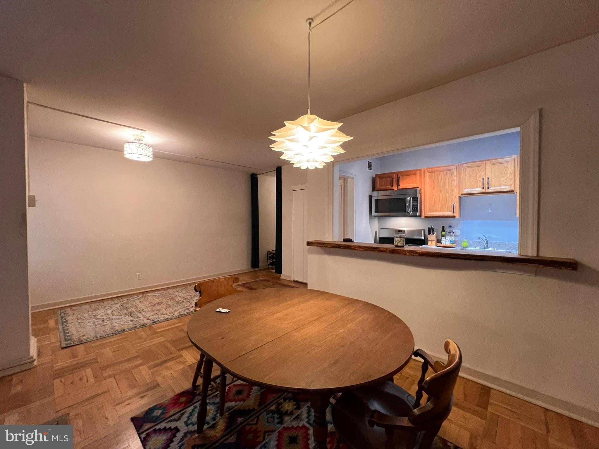 80 W BALTIMORE AVENUE C201