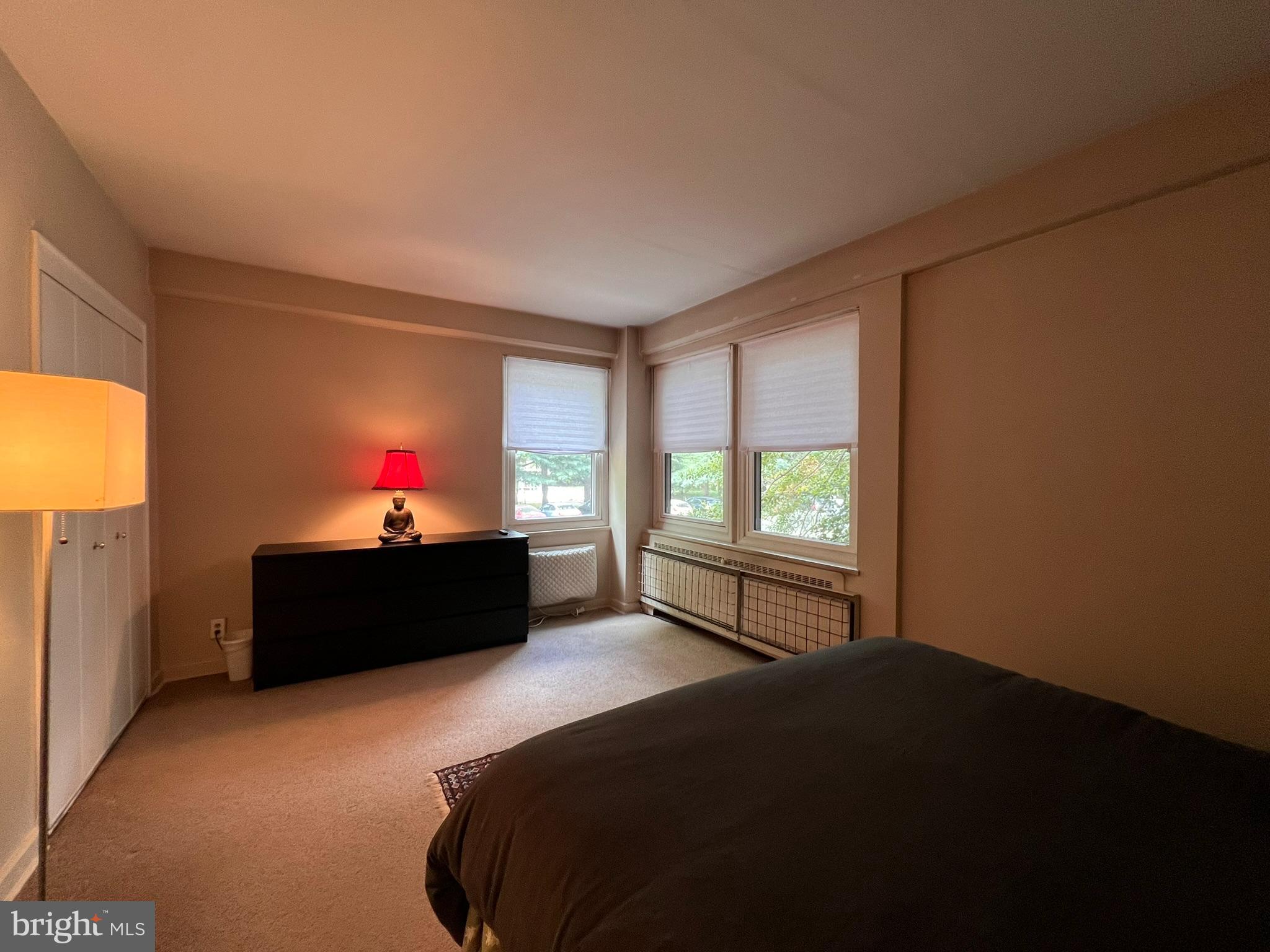 80 W BALTIMORE AVENUE C201