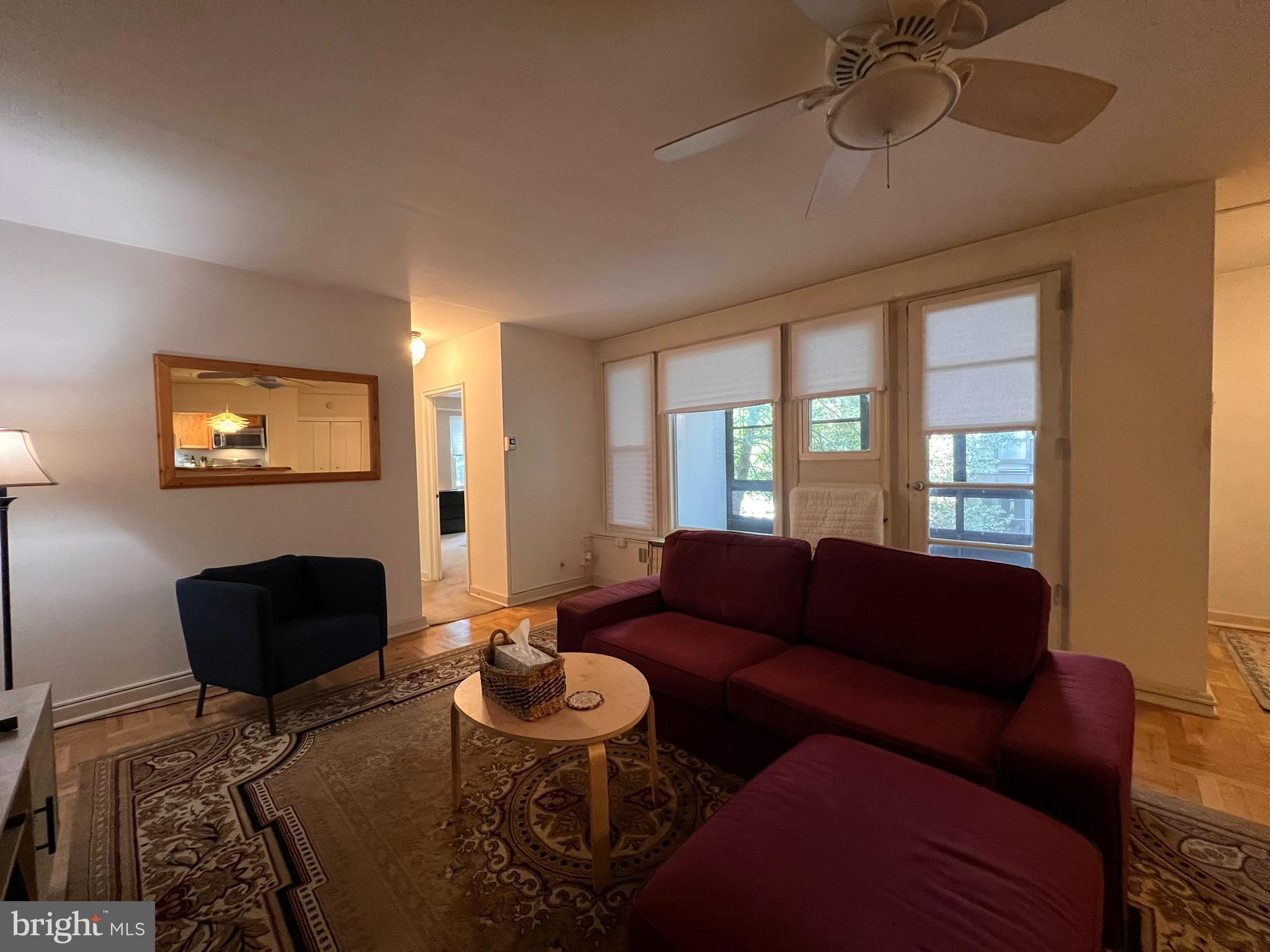 80 W BALTIMORE AVENUE C201