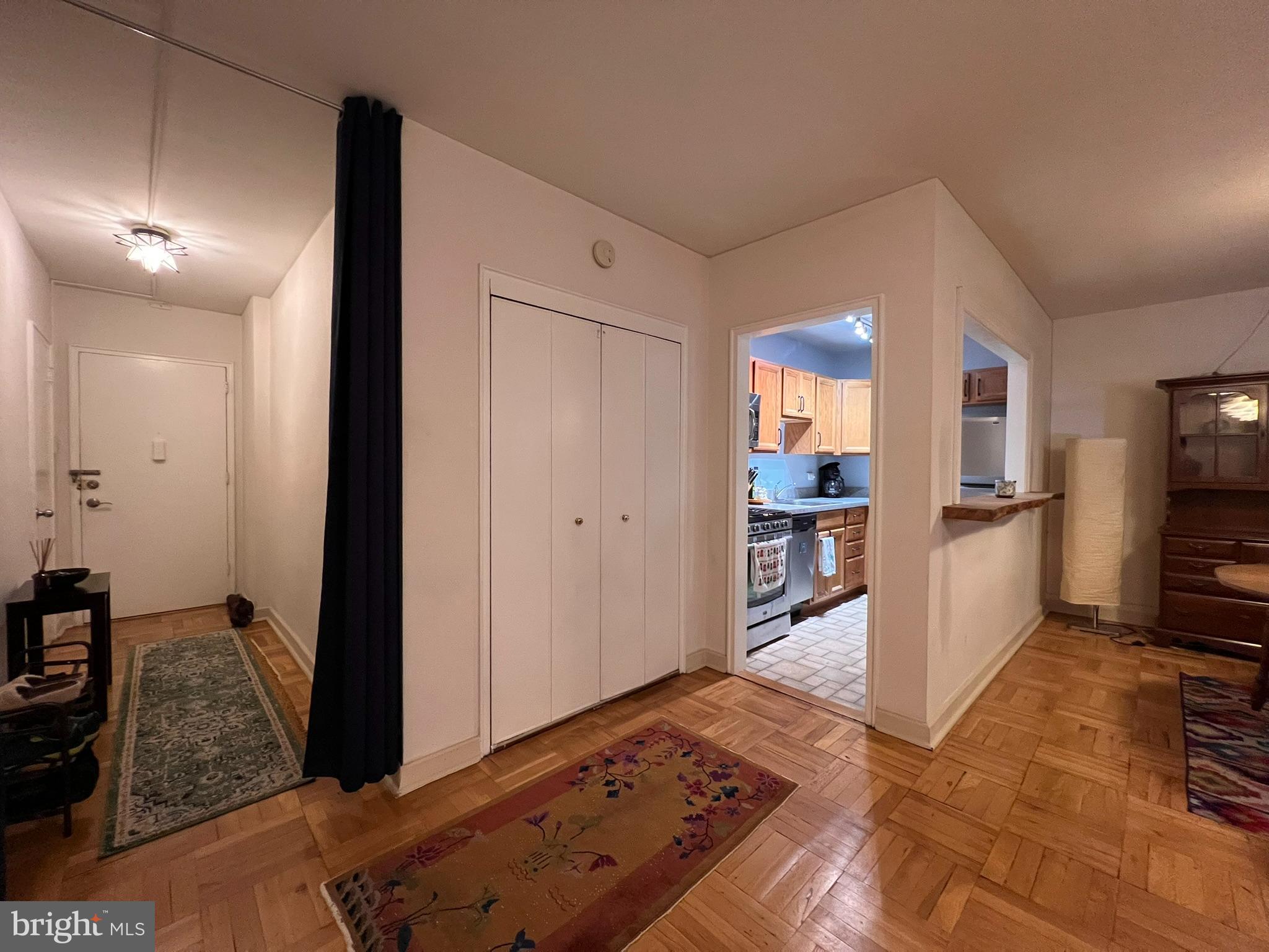 80 W BALTIMORE AVENUE C201