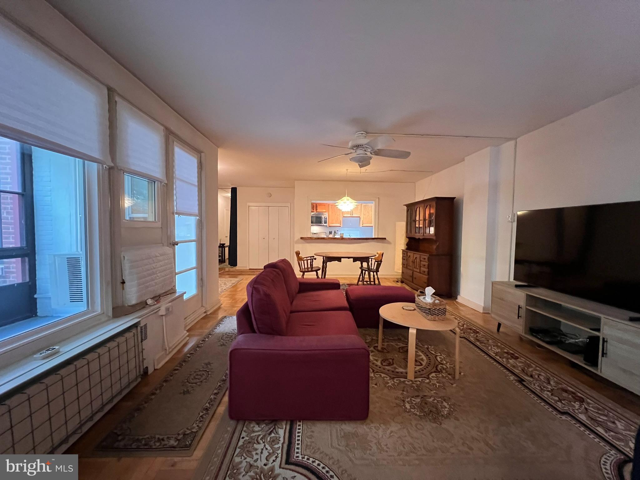 80 W BALTIMORE AVENUE C201