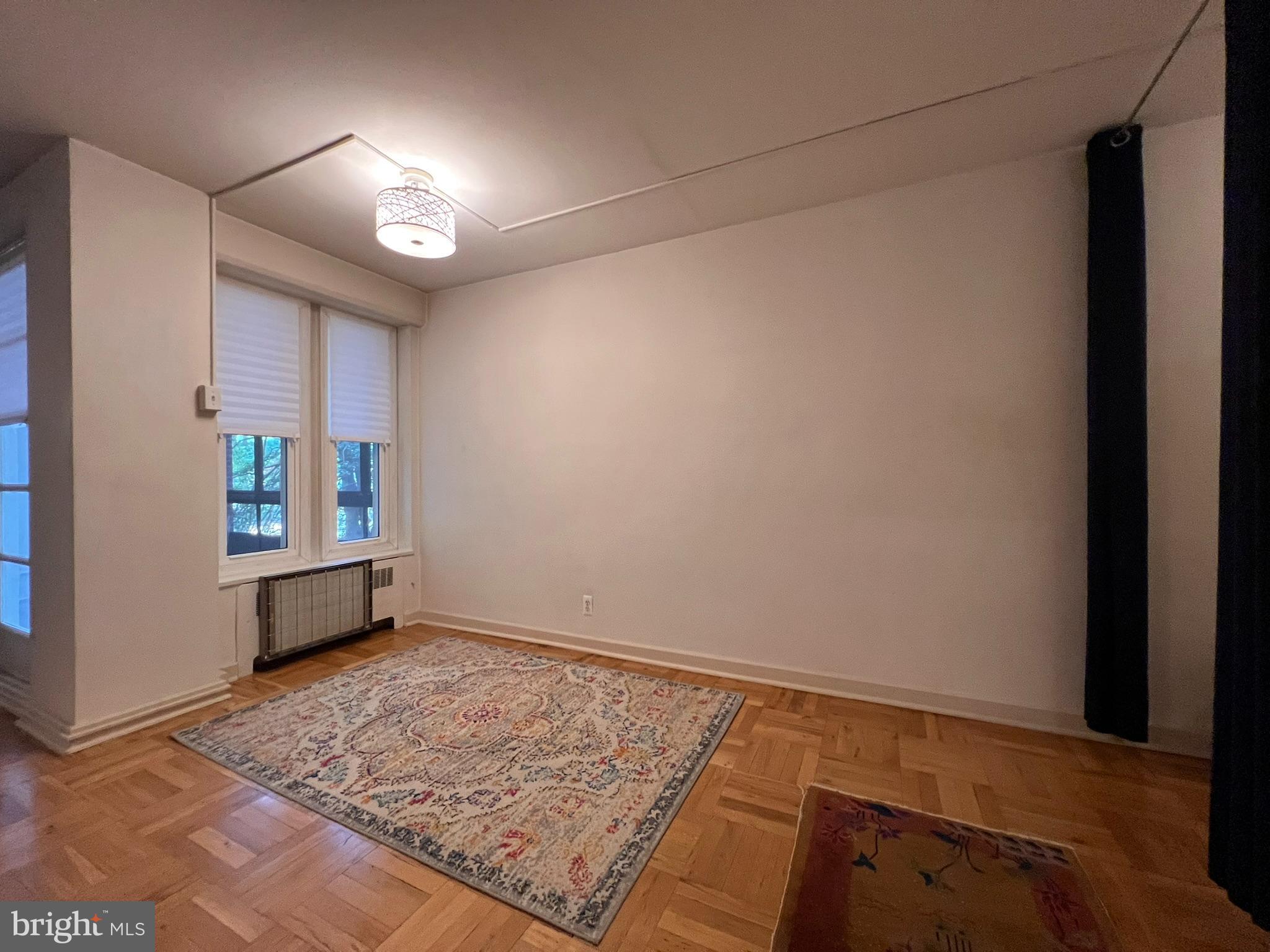 80 W BALTIMORE AVENUE C201