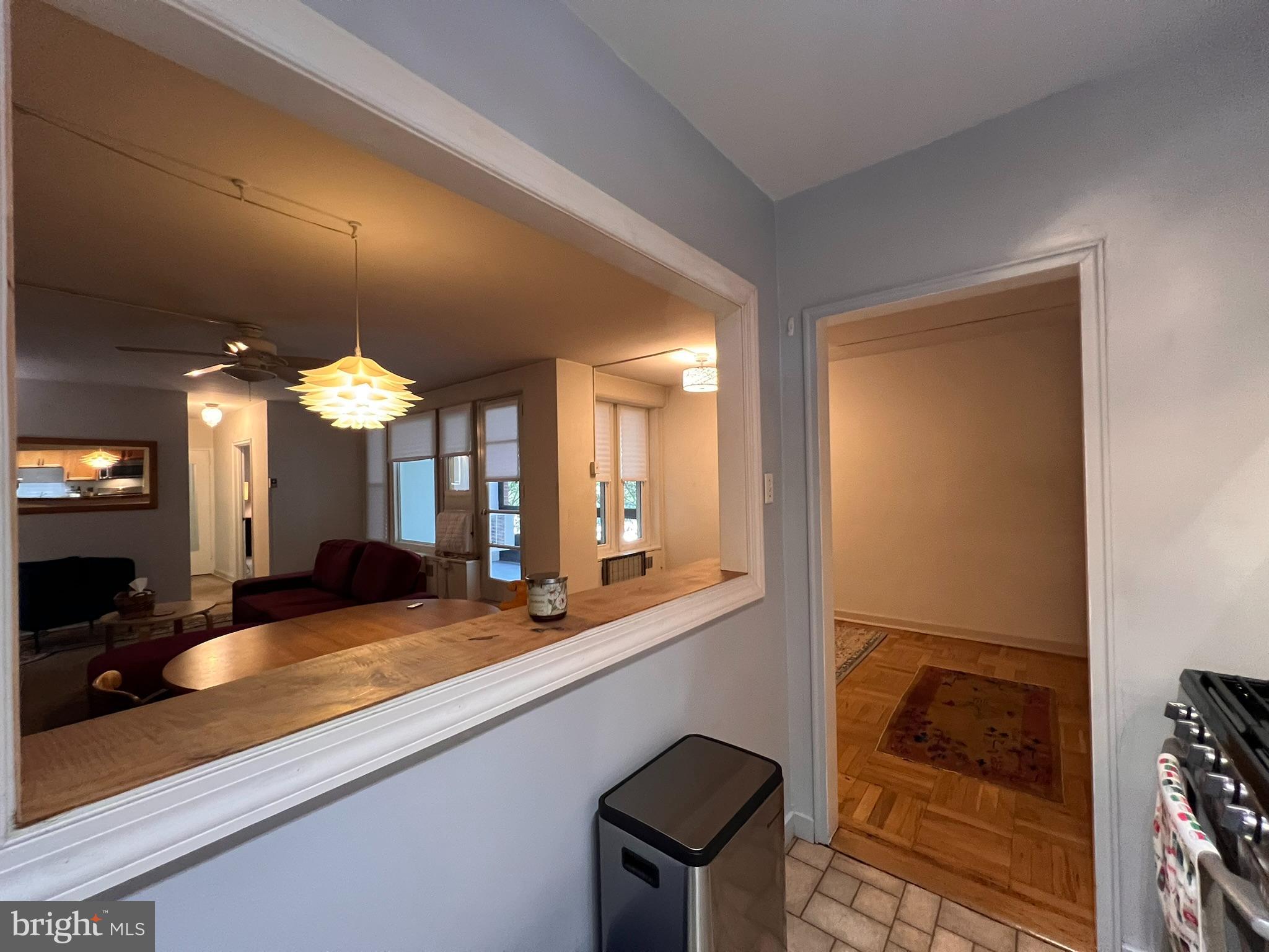 80 W BALTIMORE AVENUE C201